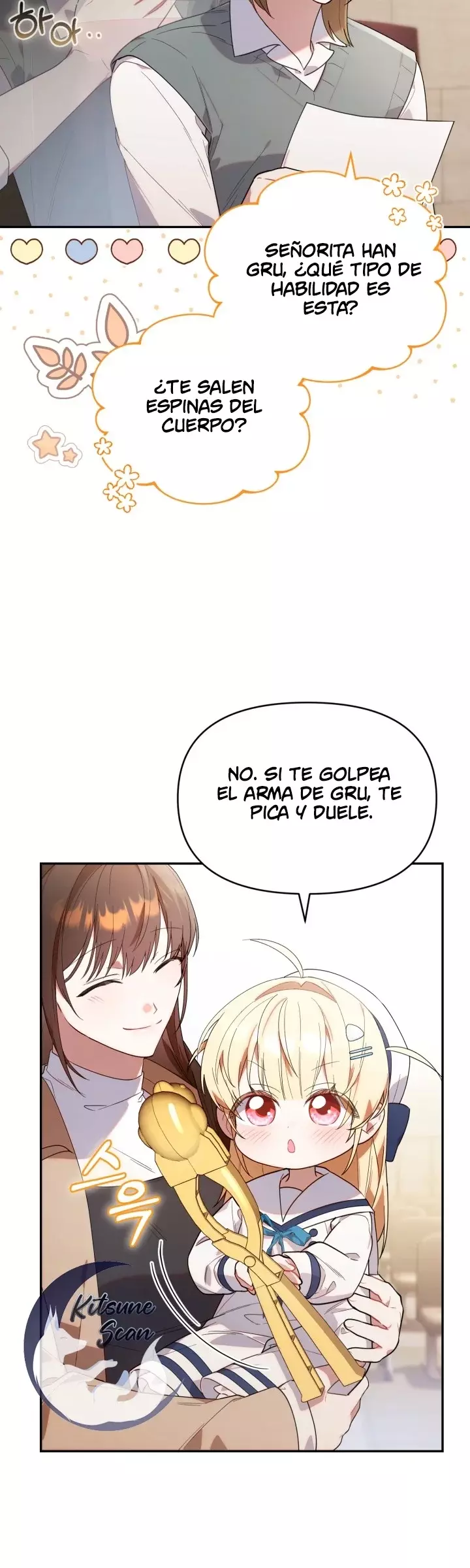 Página 7