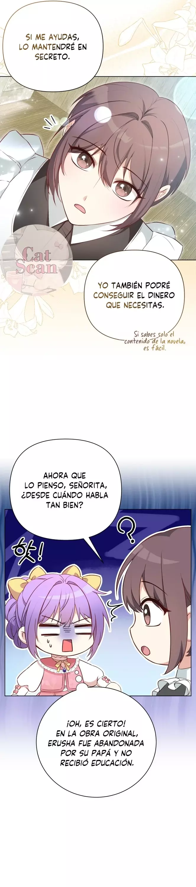 Página 29