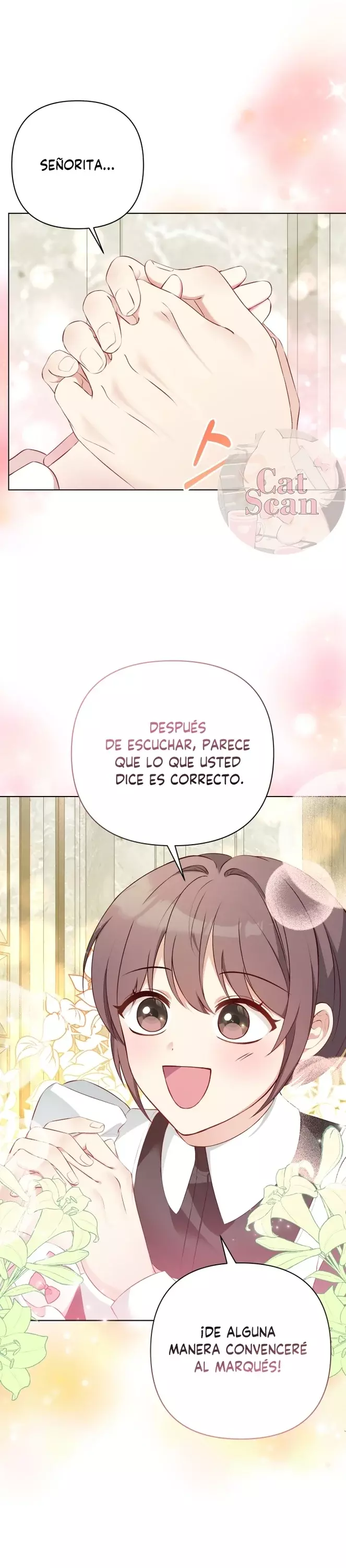 Página 38