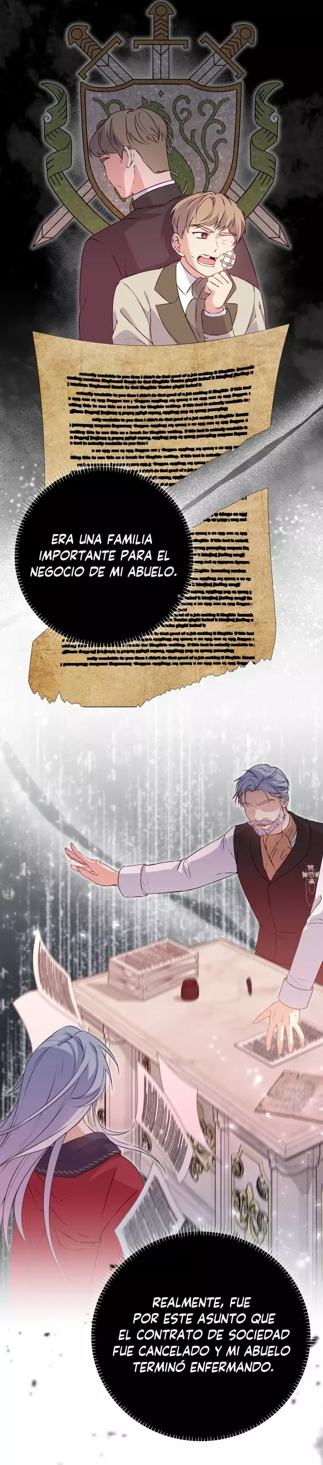 Página 27