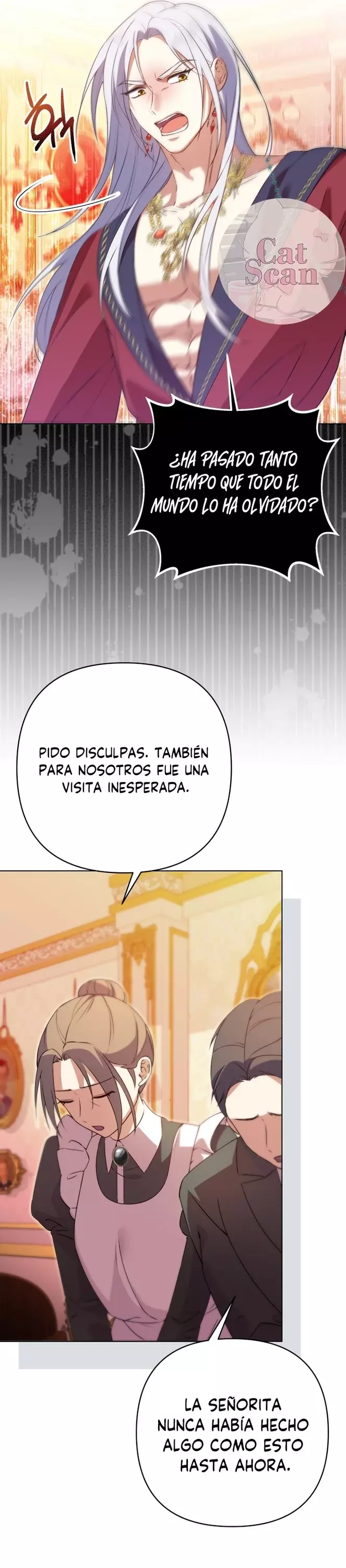 Página 38