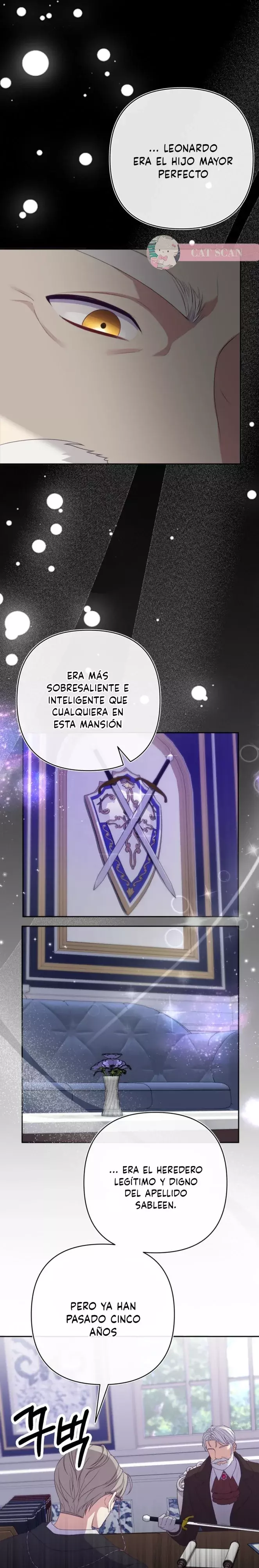 Página 34