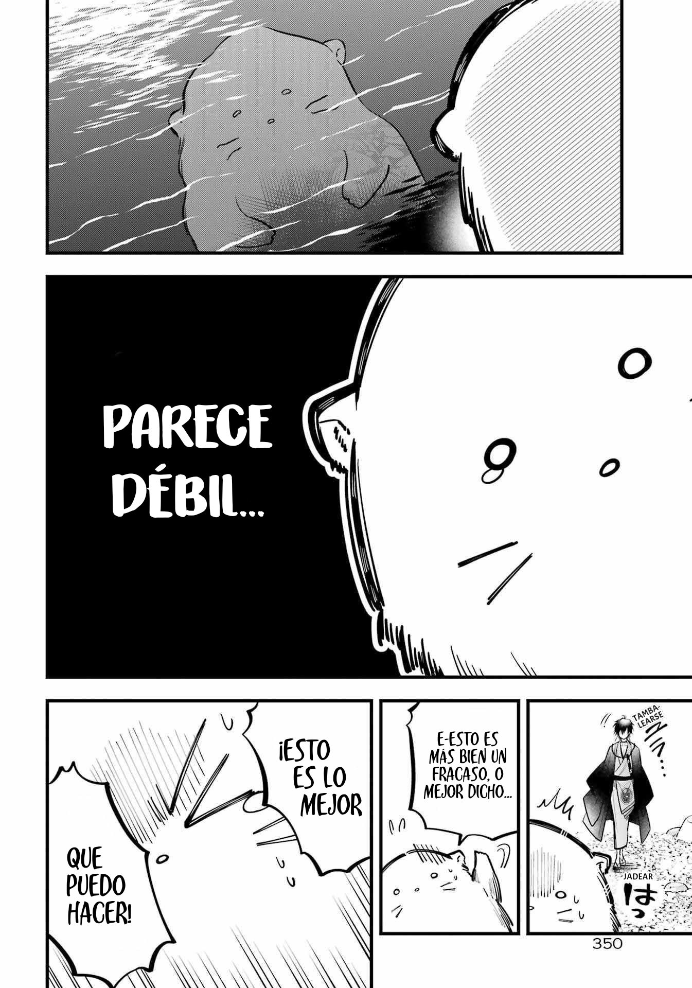 Página 23
