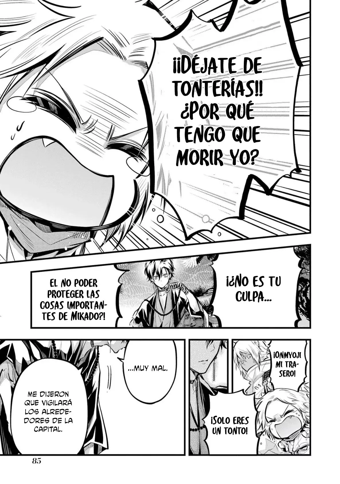 Página 15