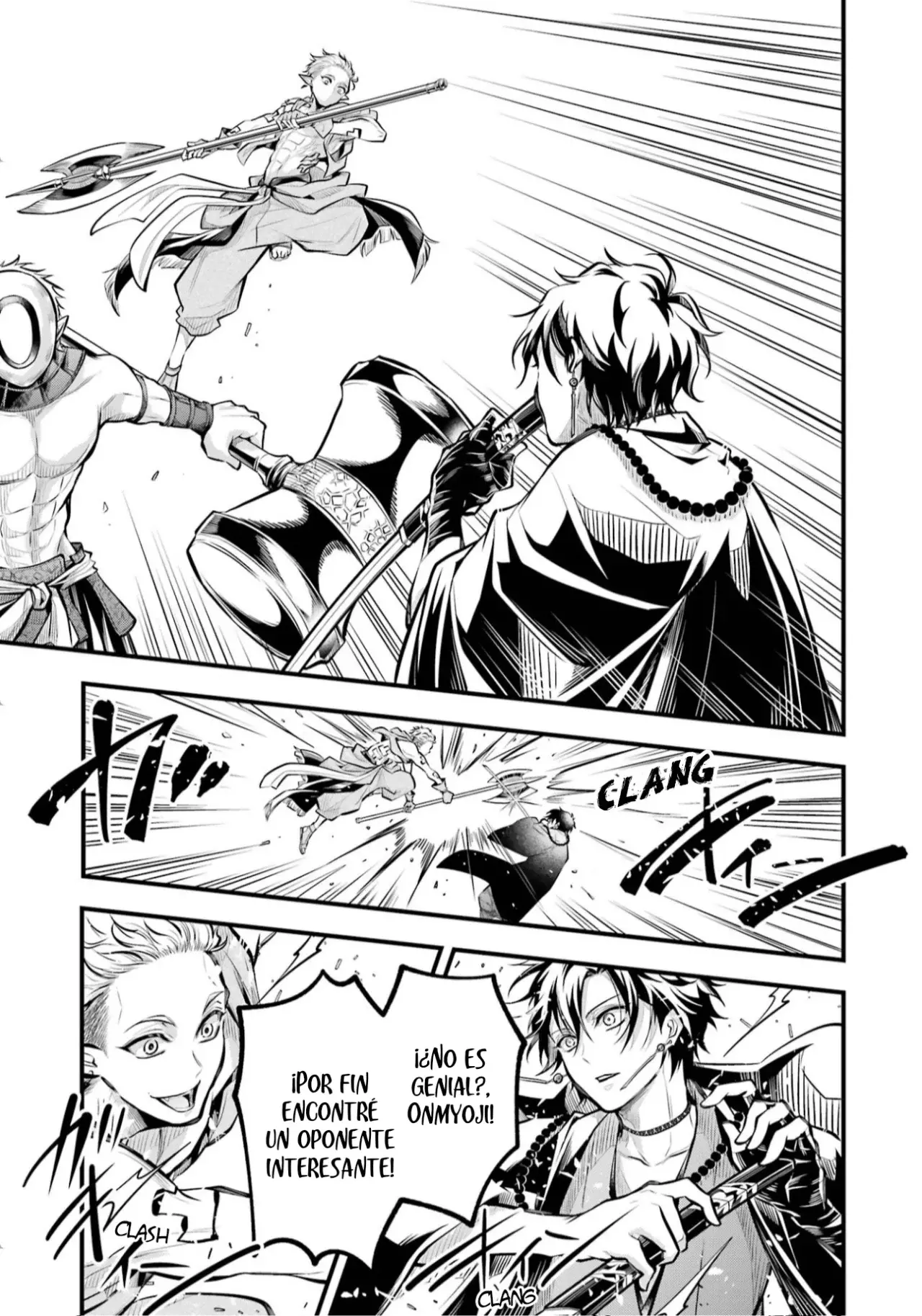 Página 31