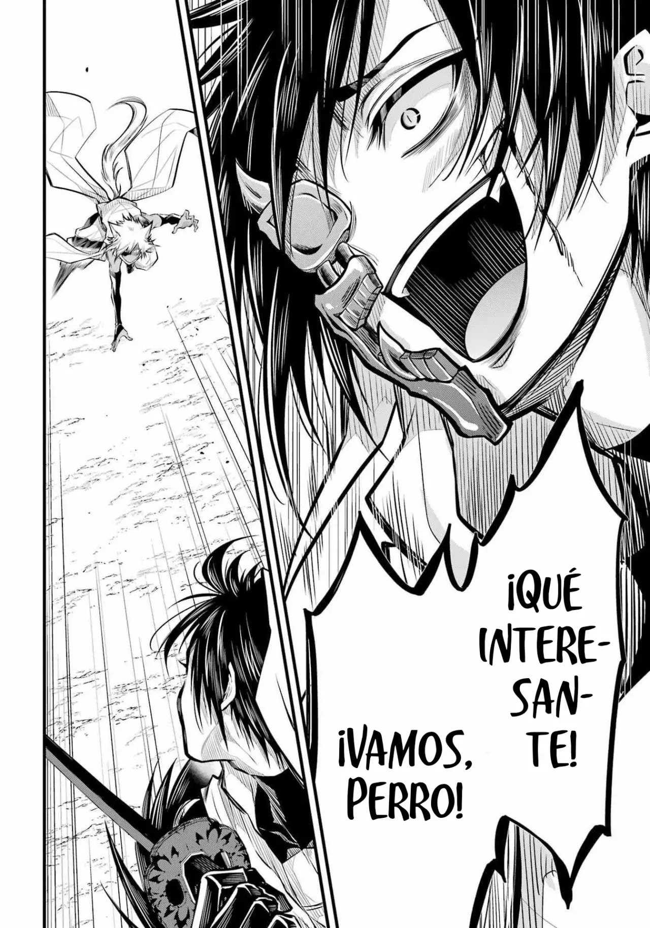 Página 18