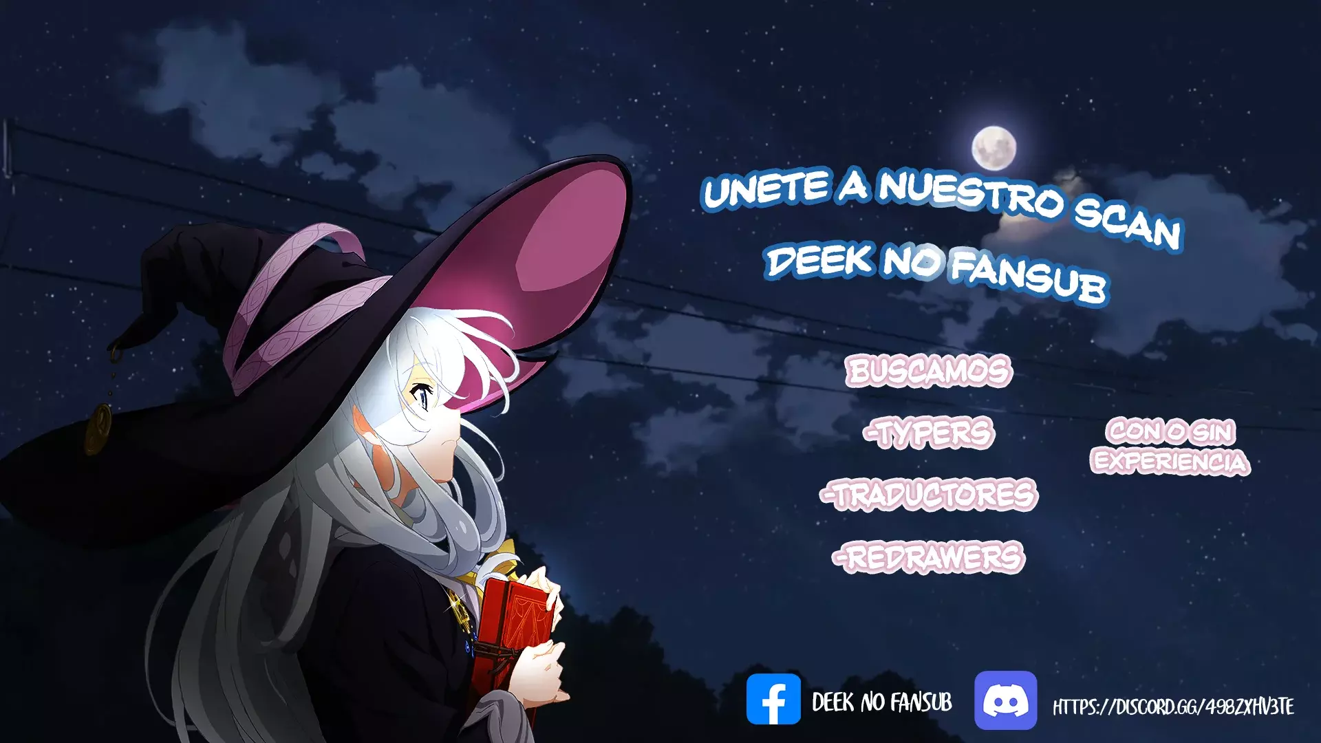 Página 14