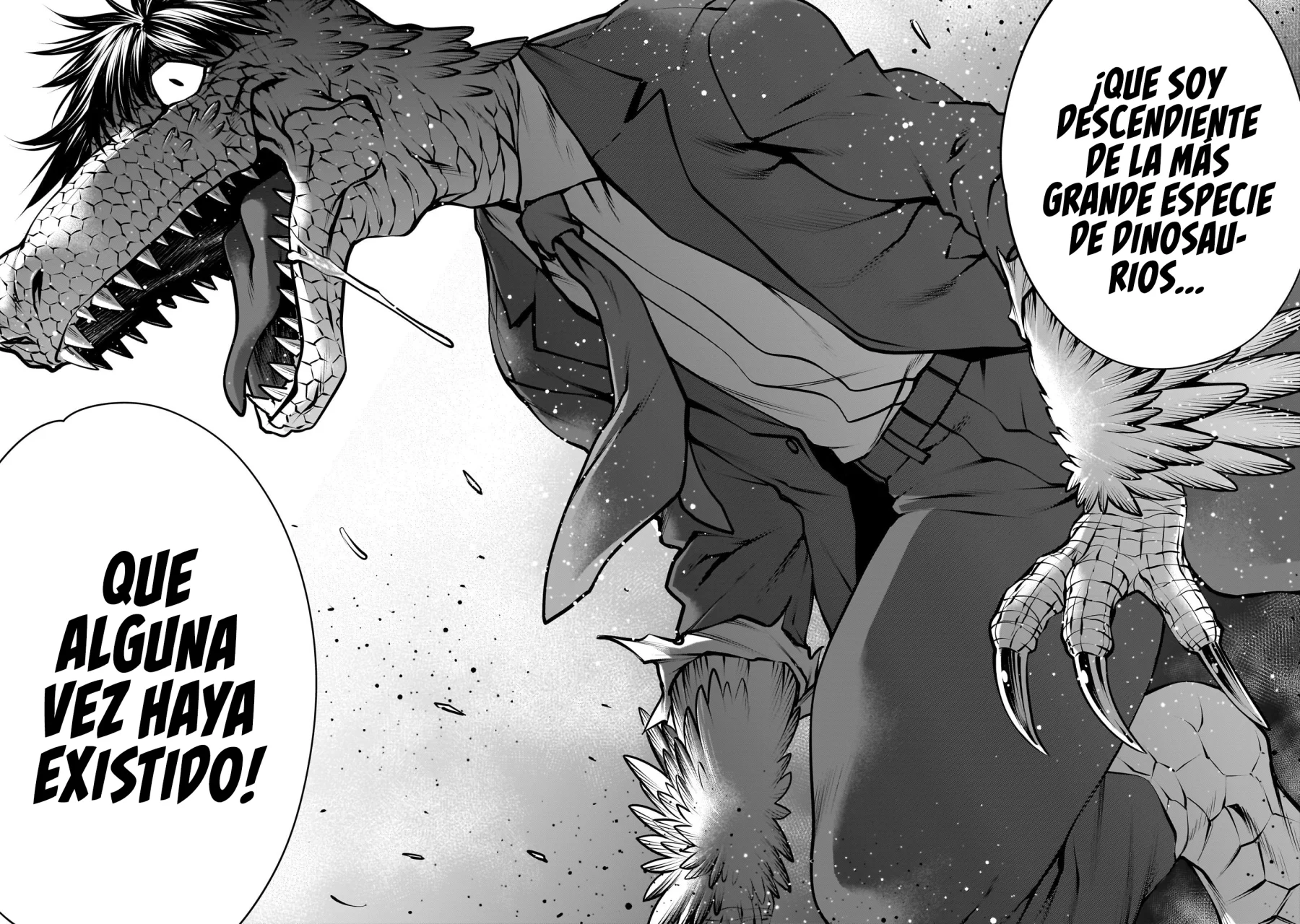 Página 22