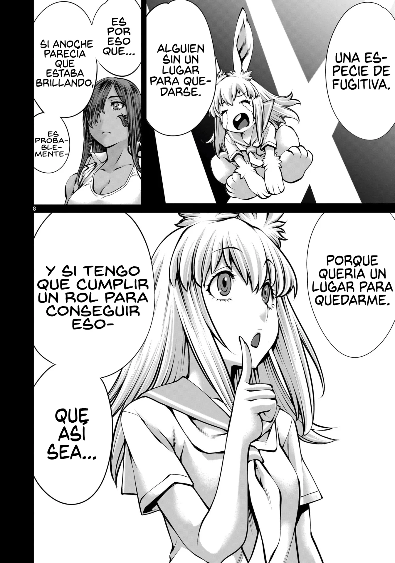 Página 10