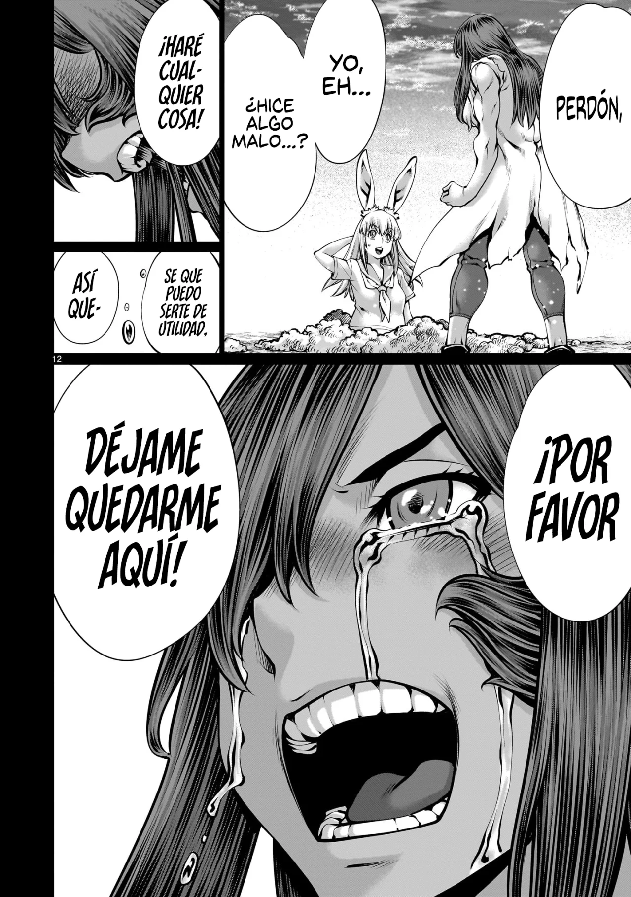 Página 14