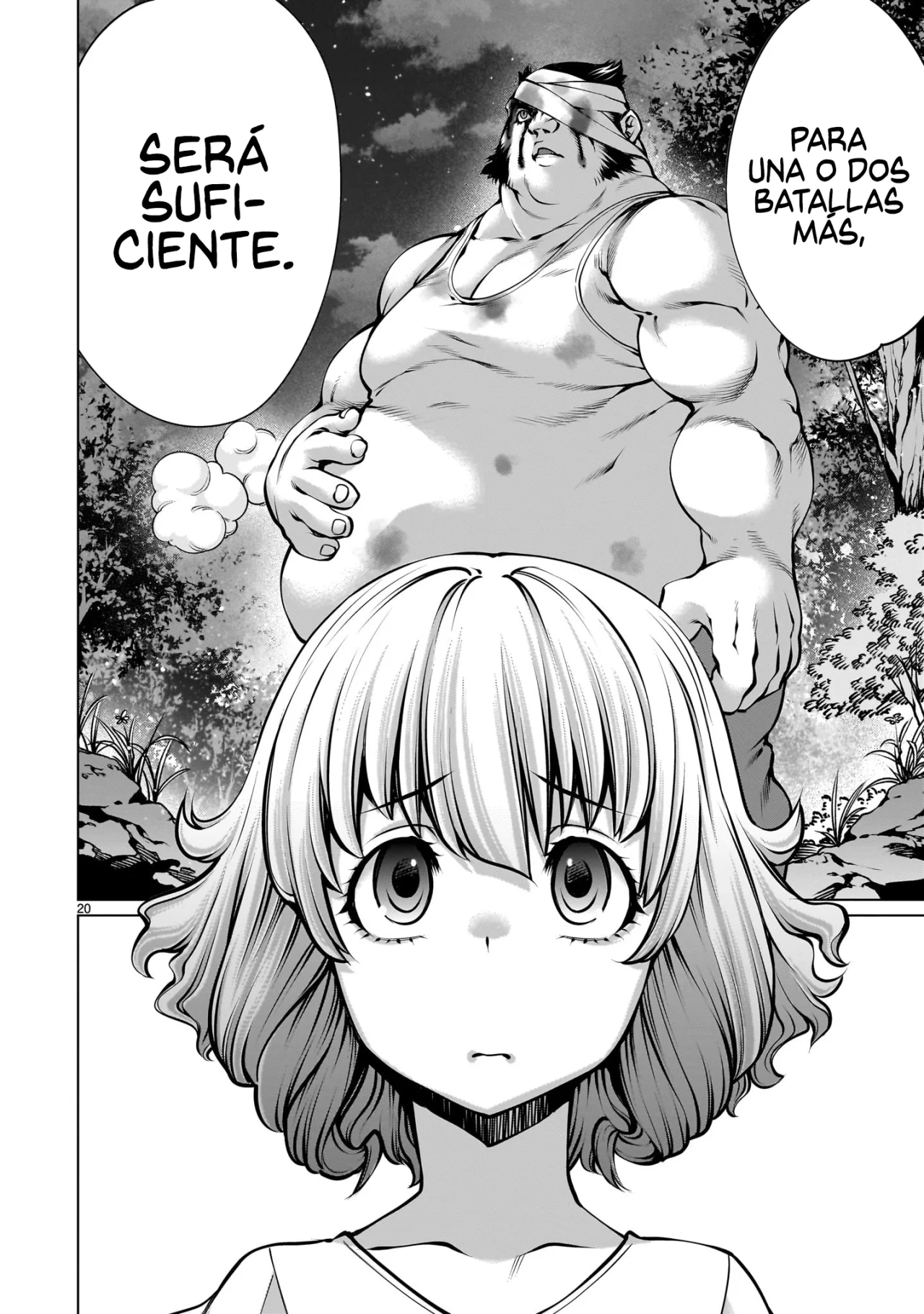 Página 22