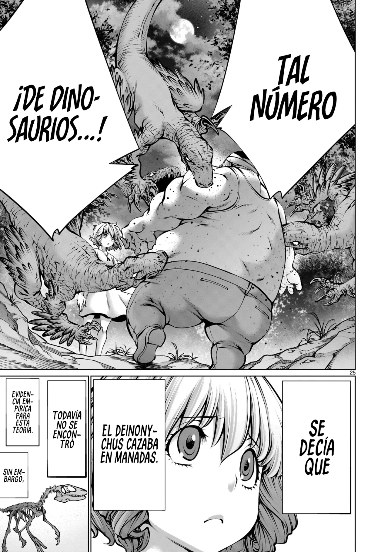 Página 26