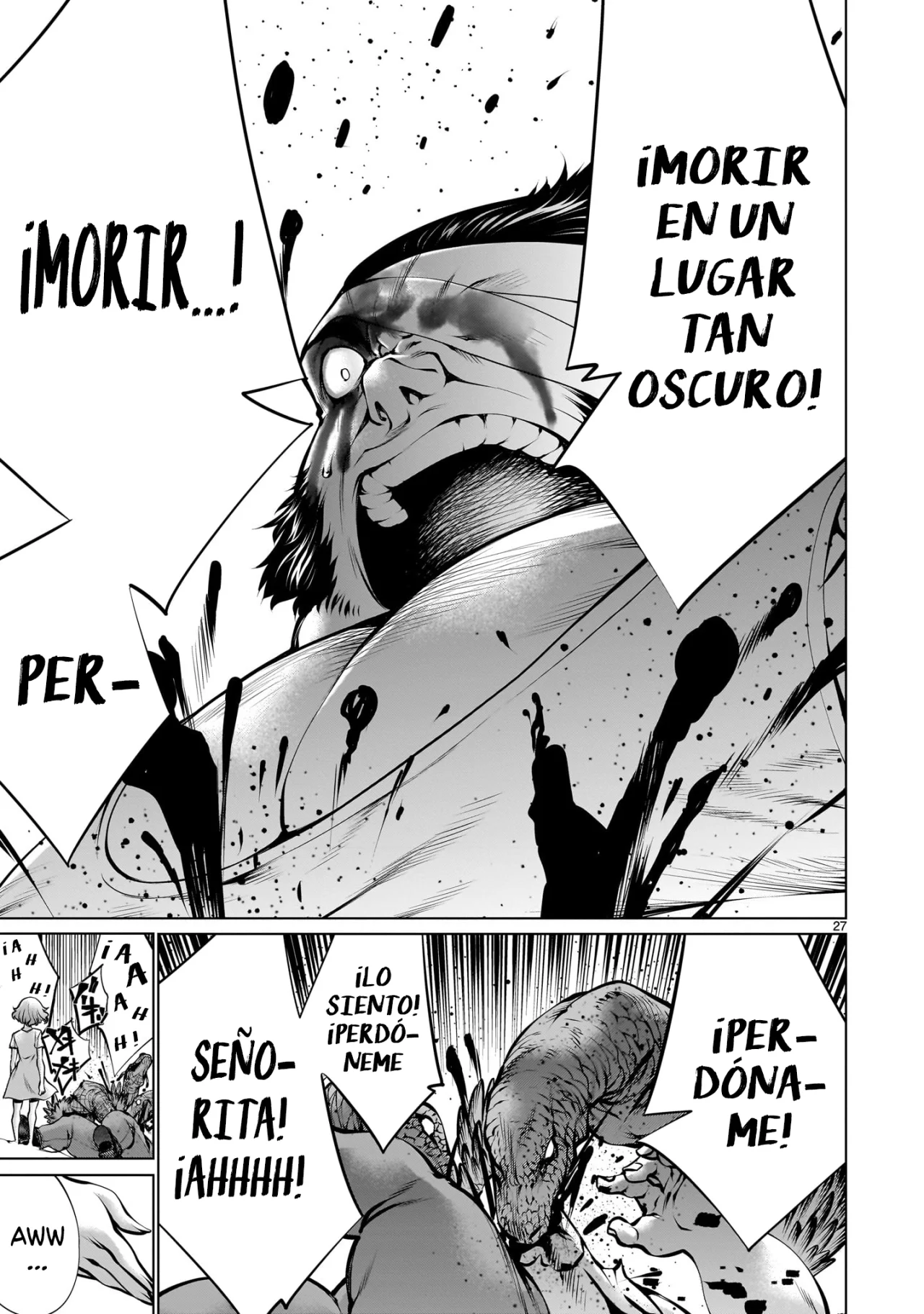 Página 28