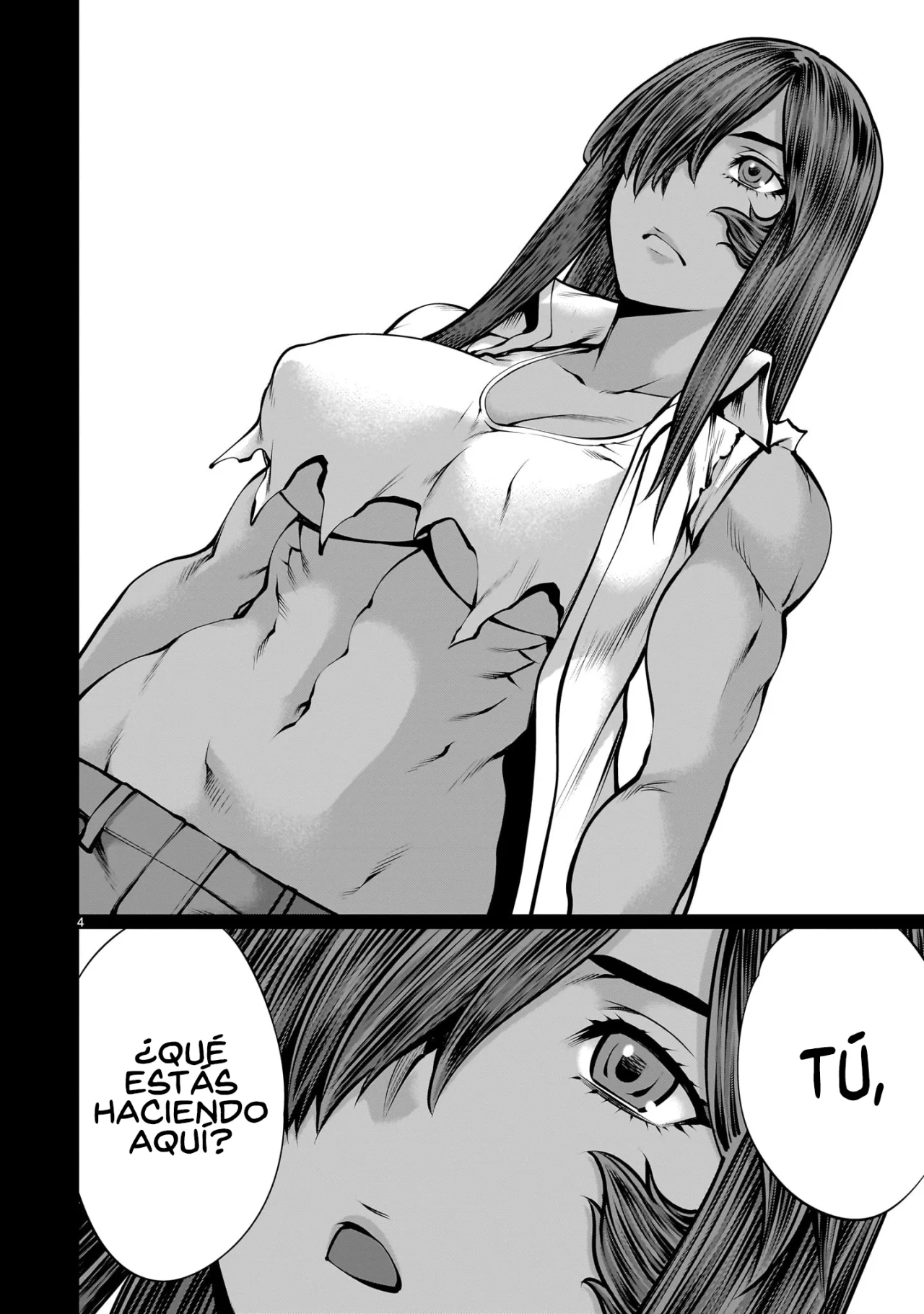 Página 6