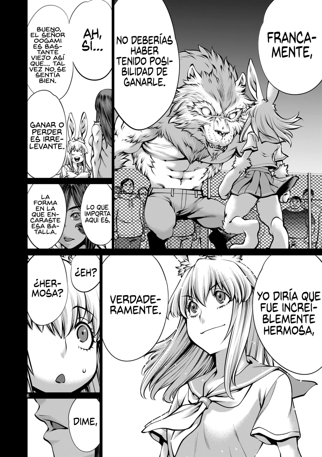 Página 8