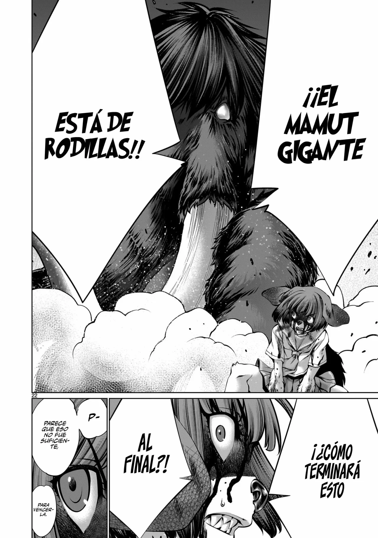Página 21