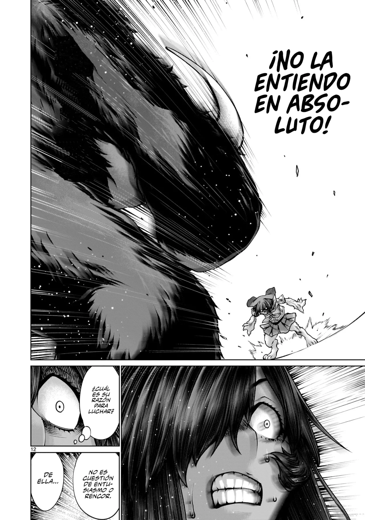Página 12