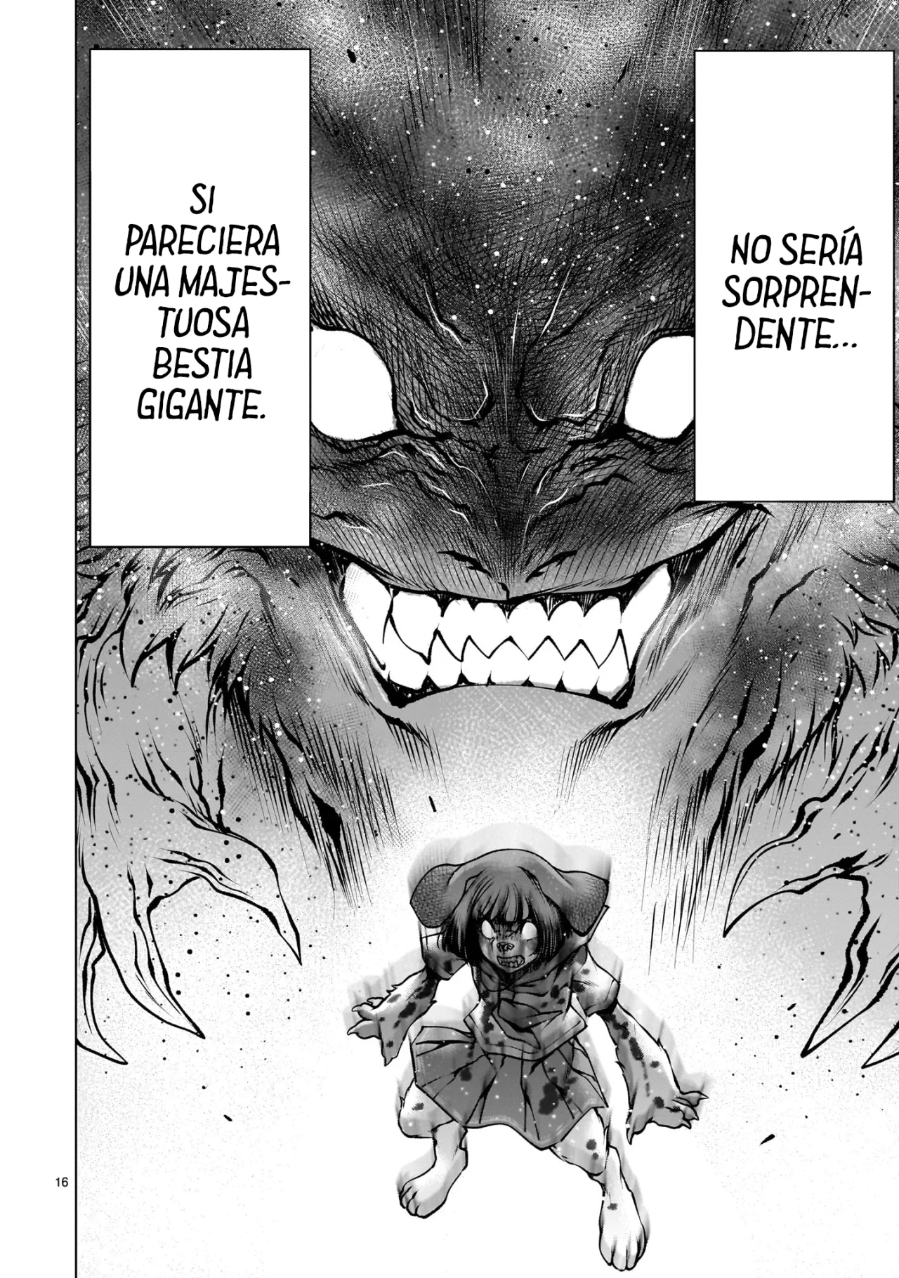 Página 16
