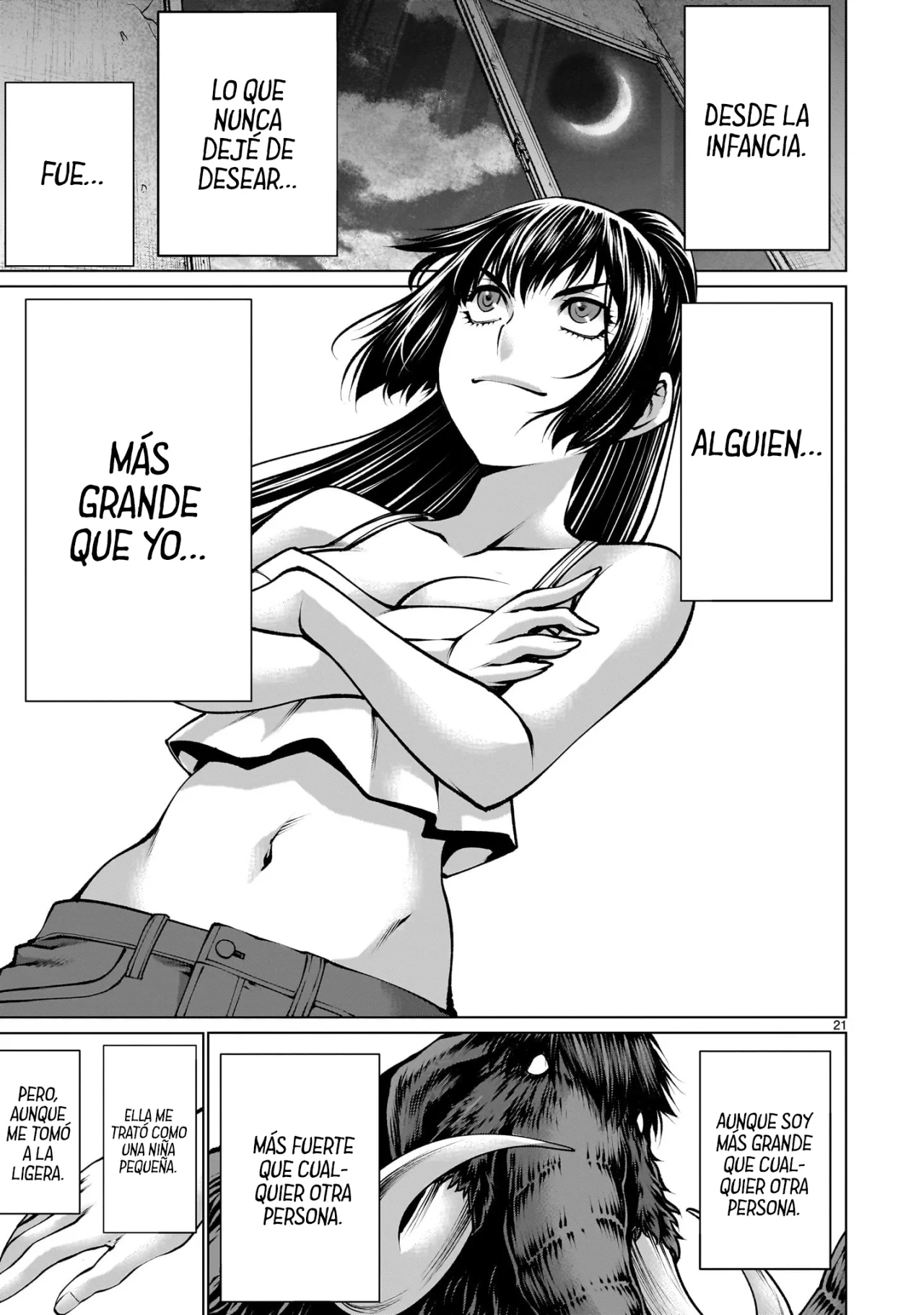 Página 21