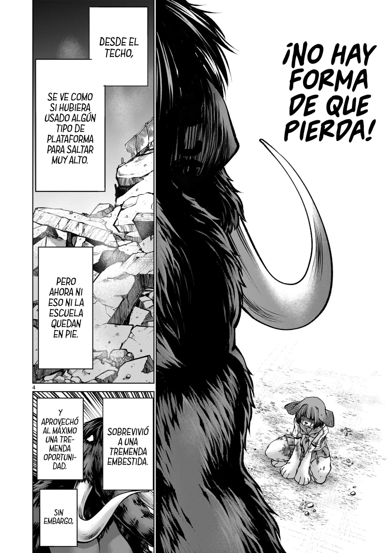Página 5