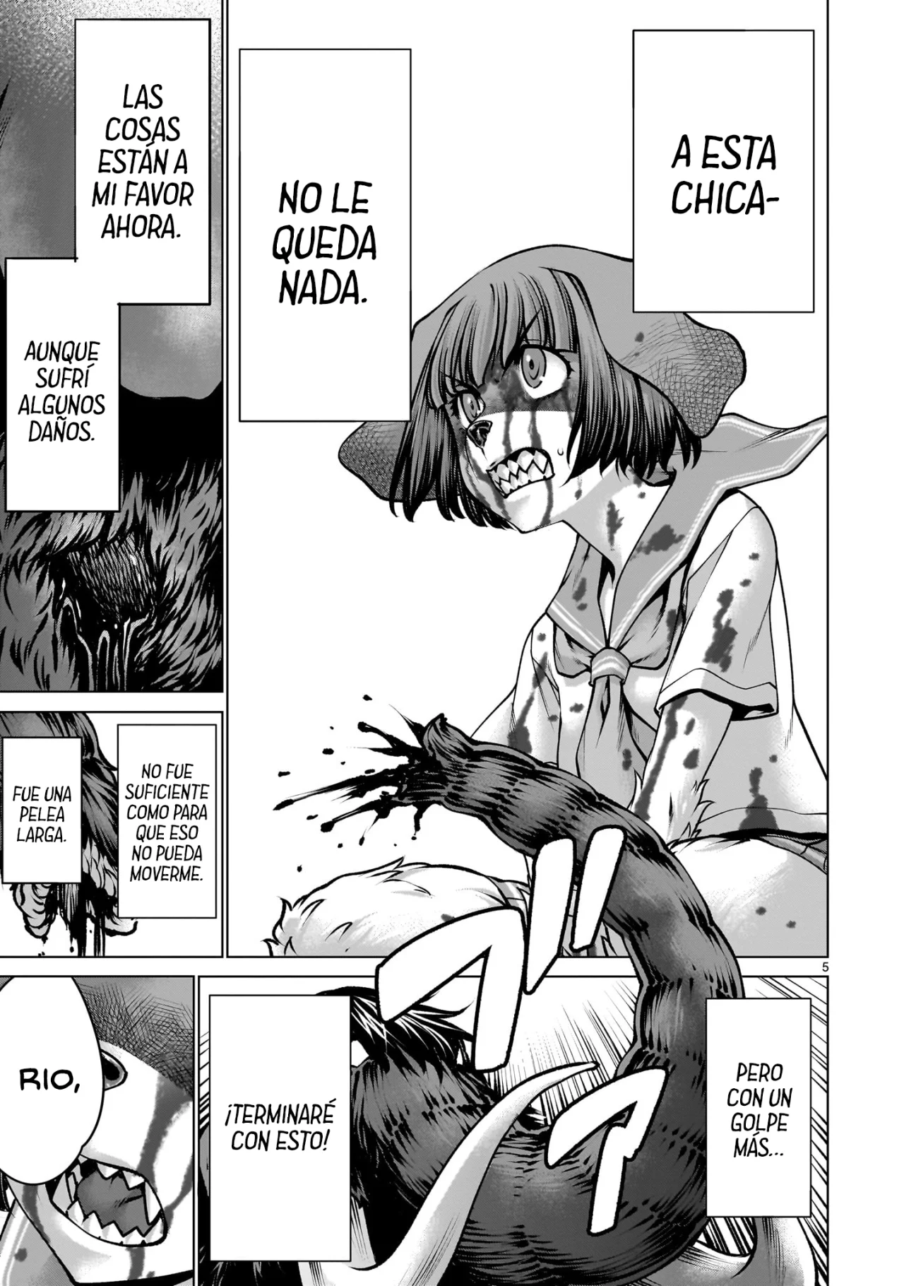 Página 6
