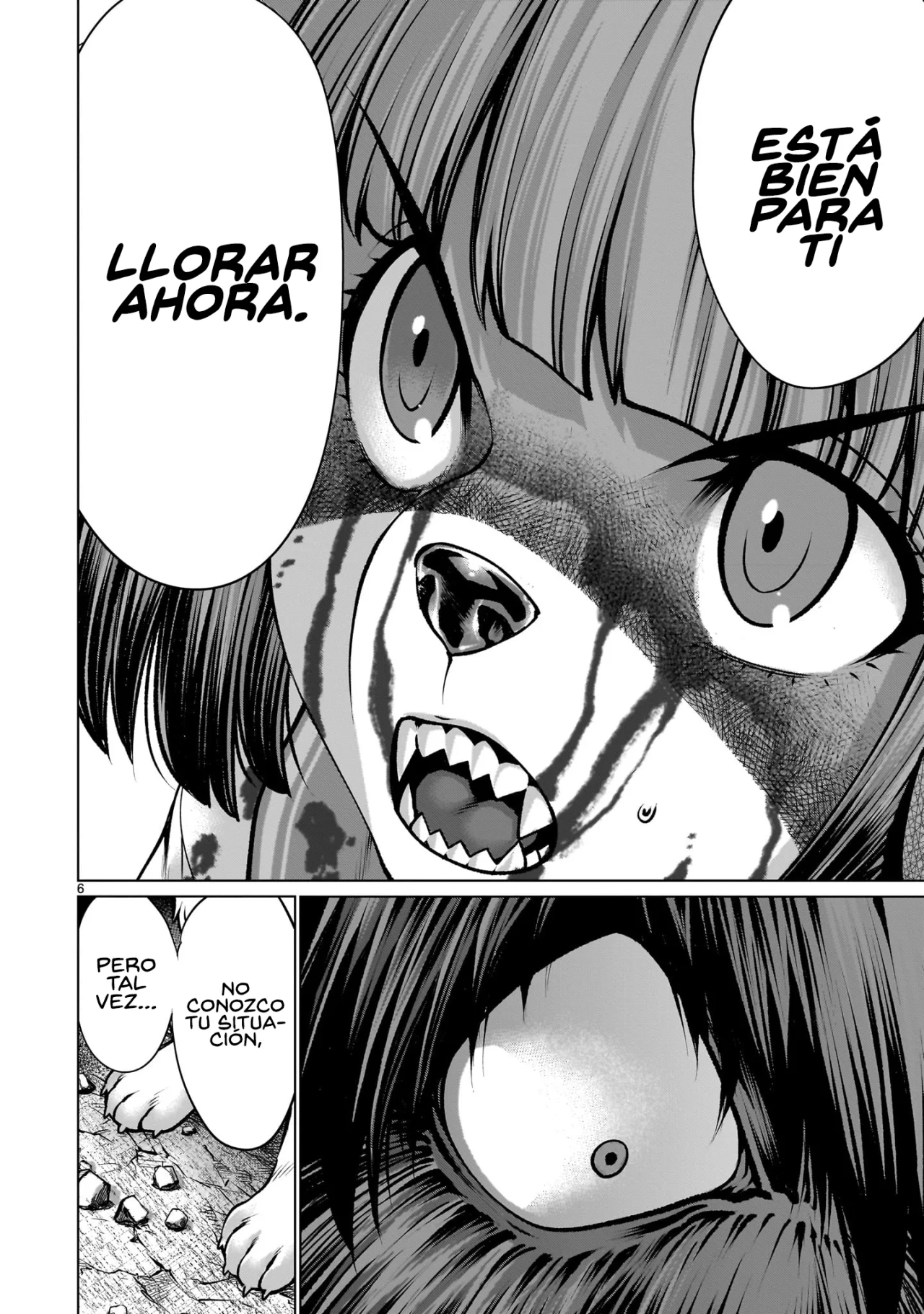 Página 7