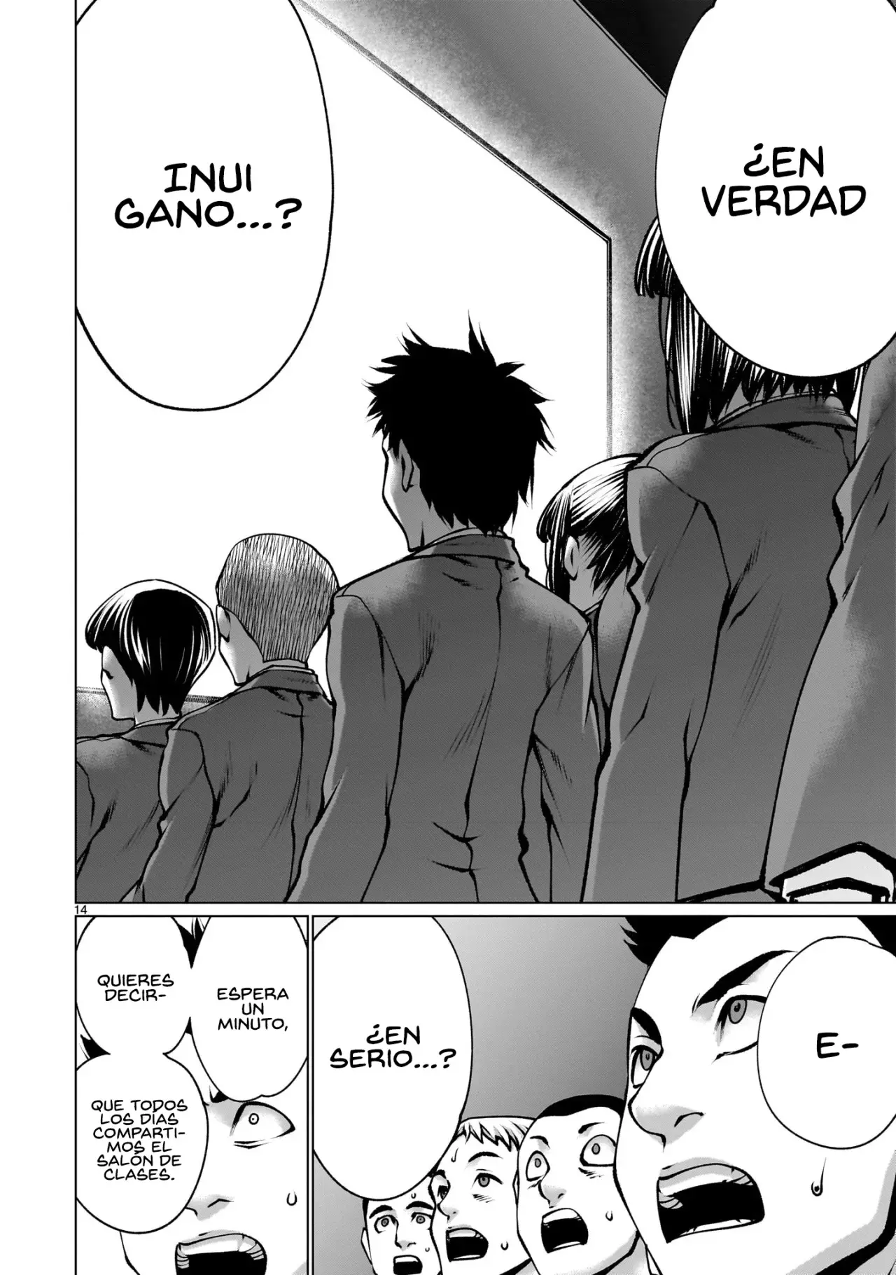 Página 15