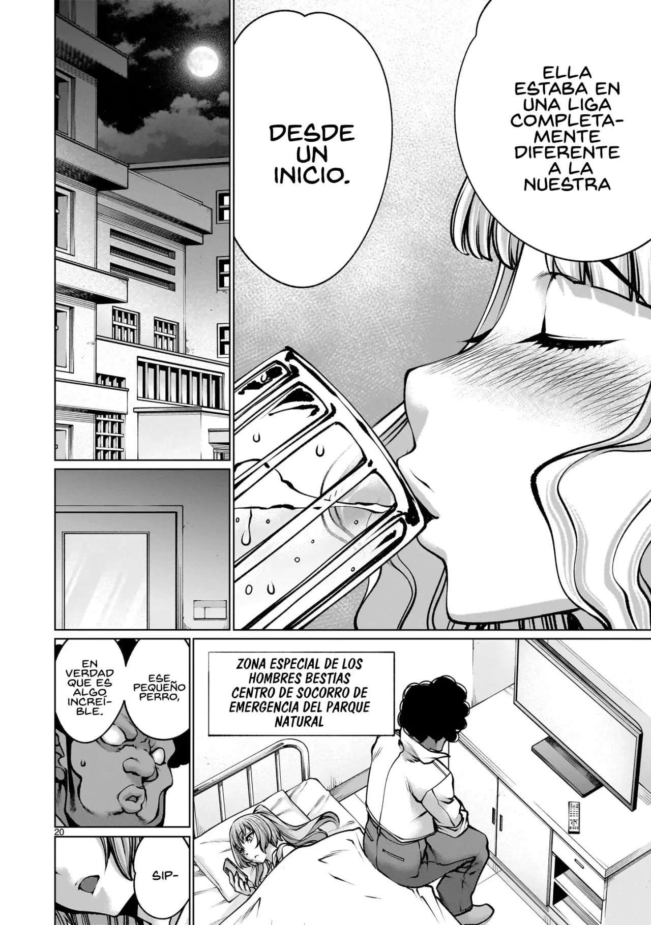 Página 21