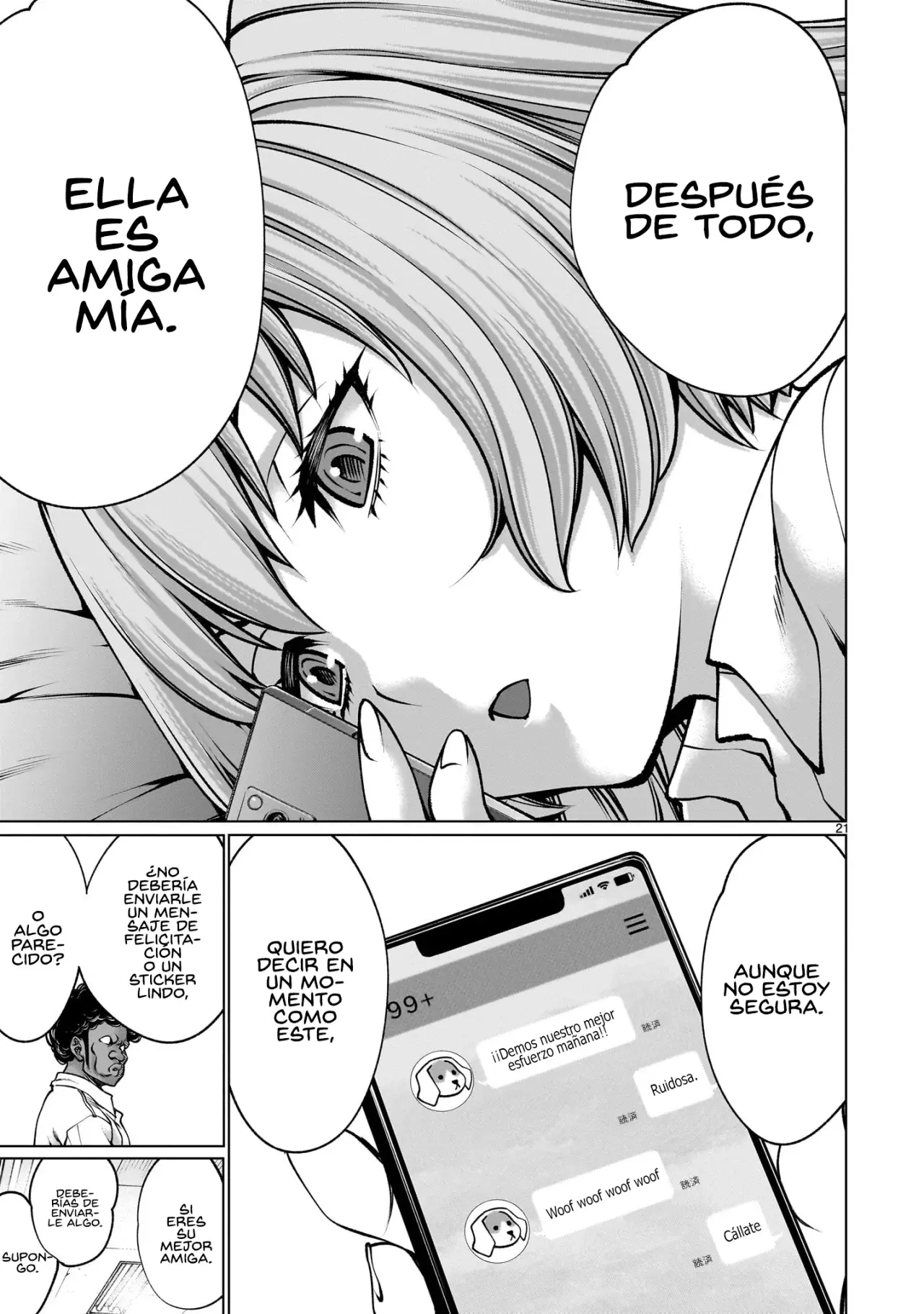 Página 22