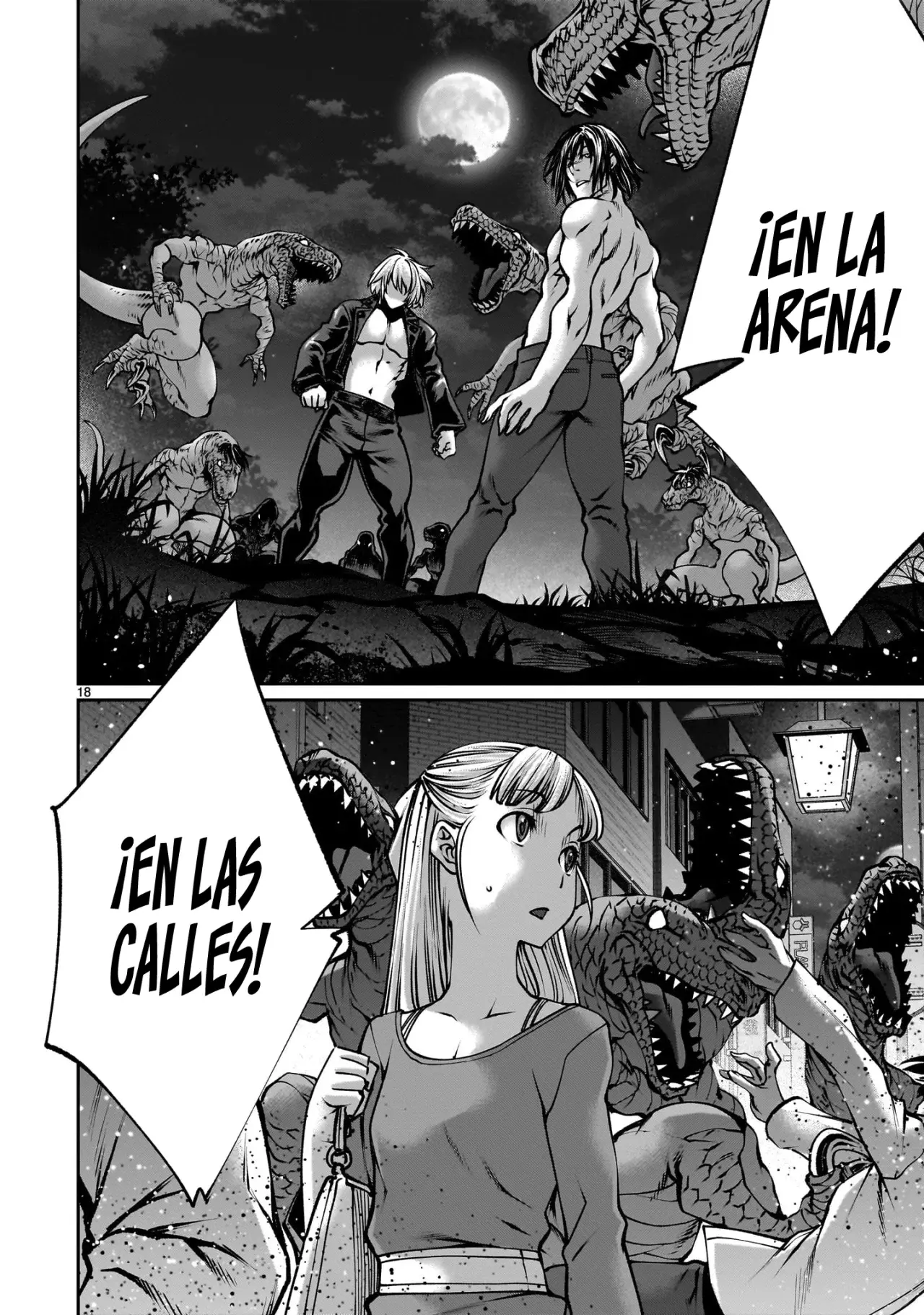 Página 19