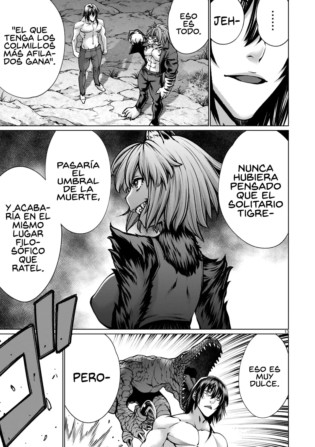 Página 15