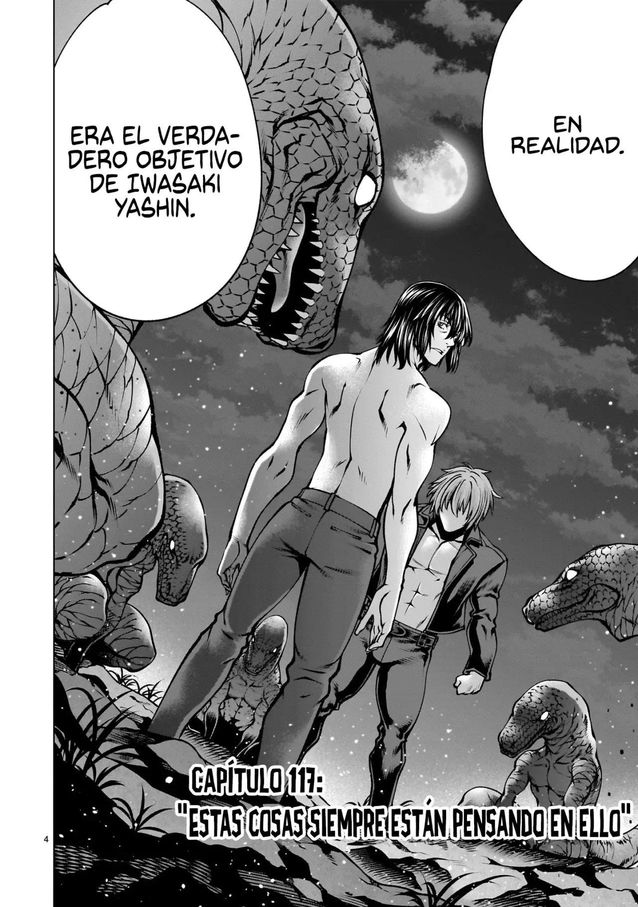 Página 6