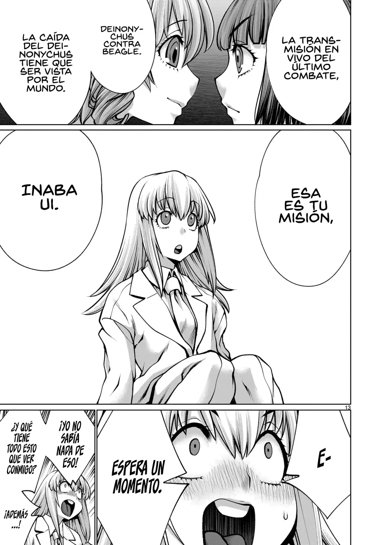 Página 14