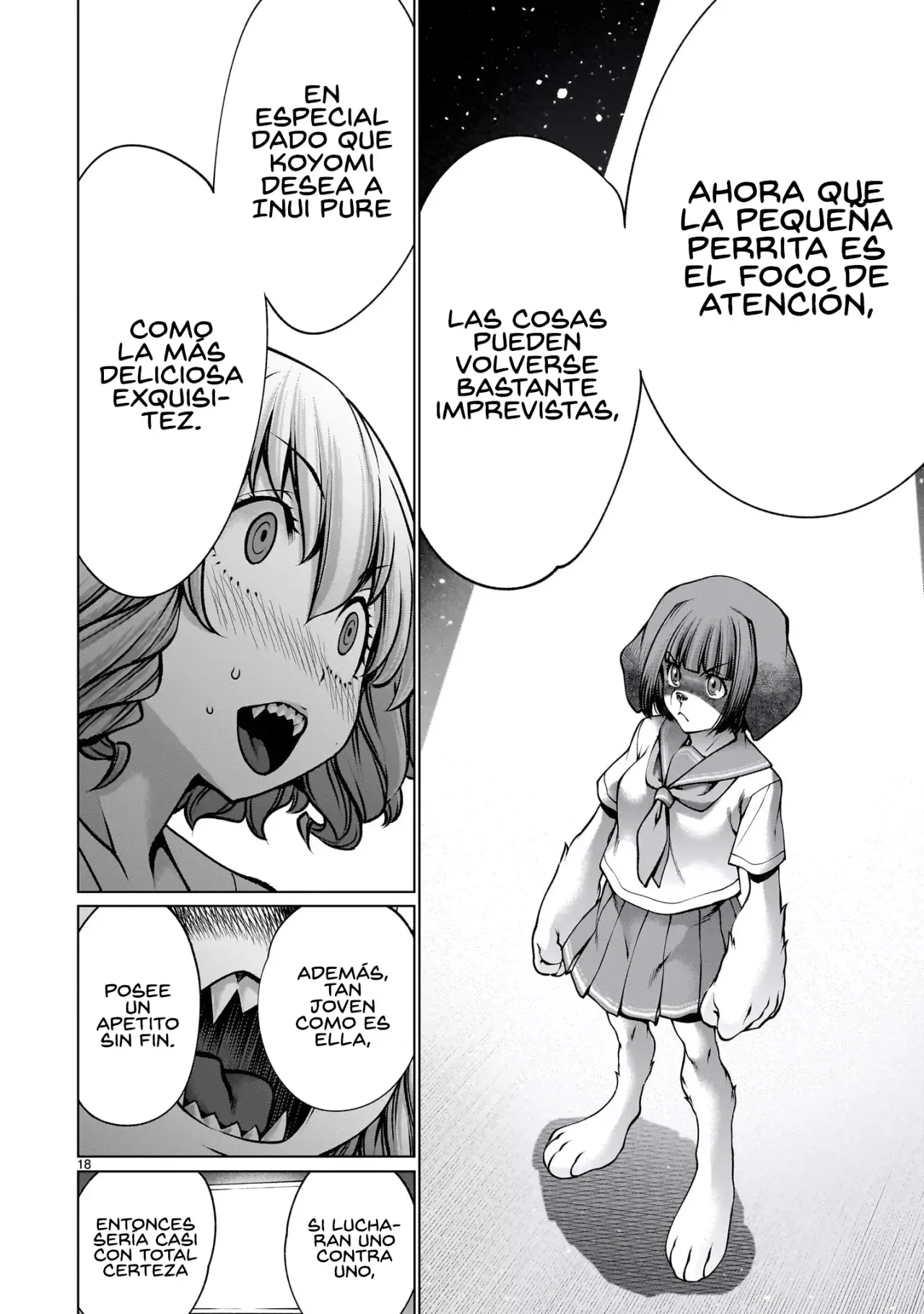 Página 19