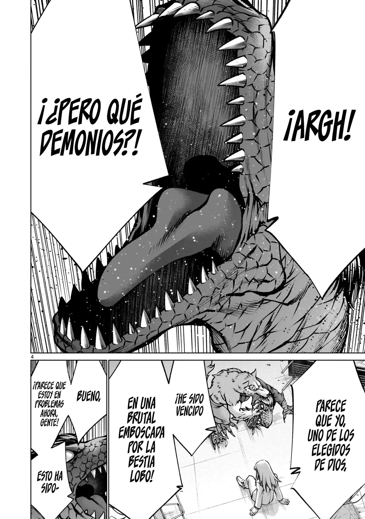 Página 5