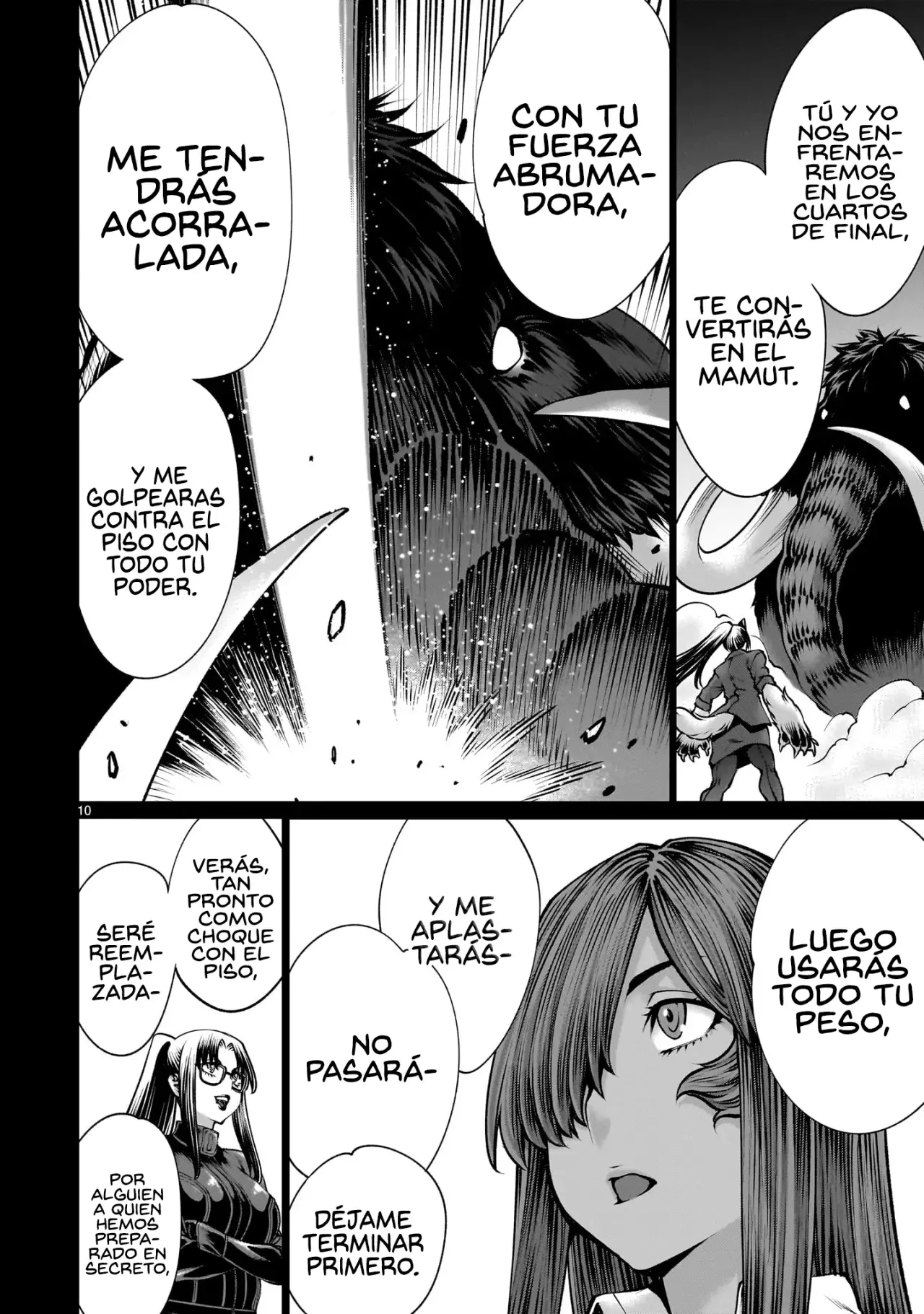 Página 11