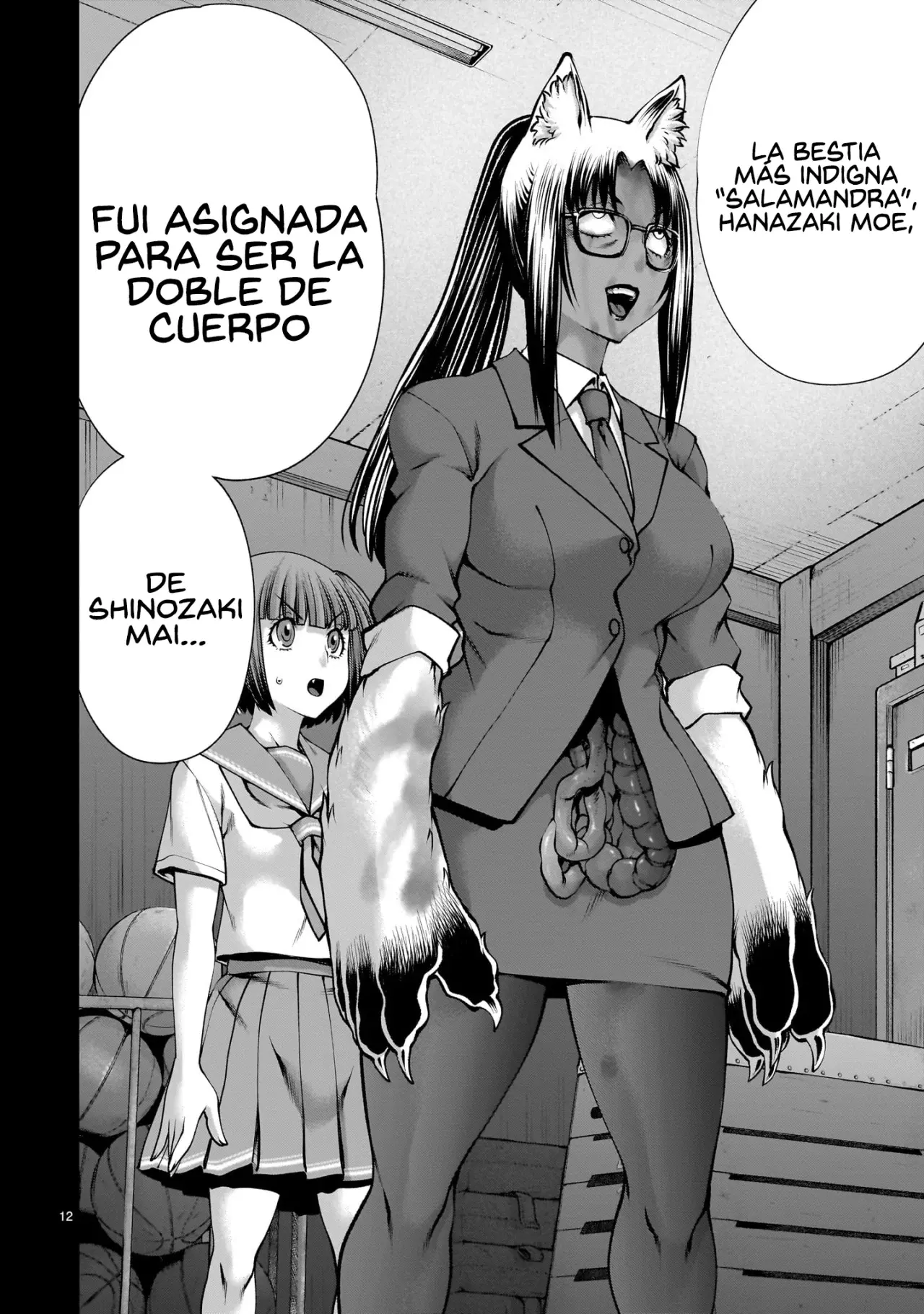 Página 13