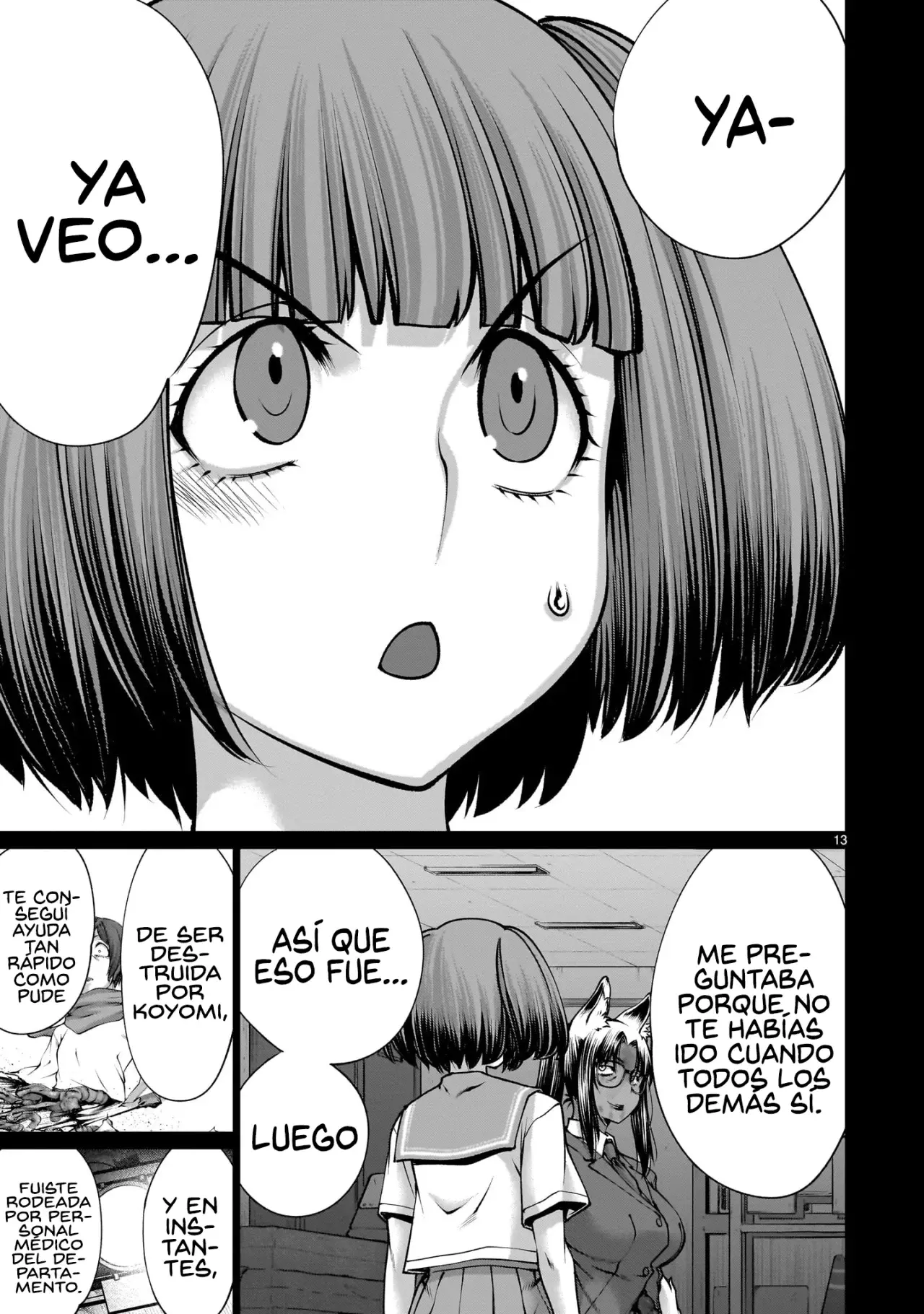 Página 14