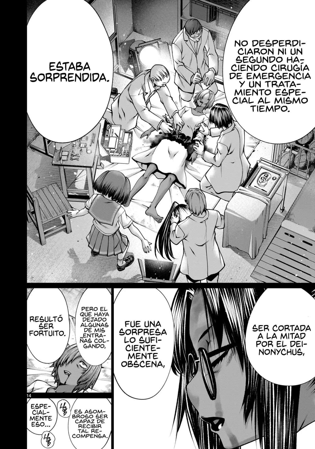 Página 15