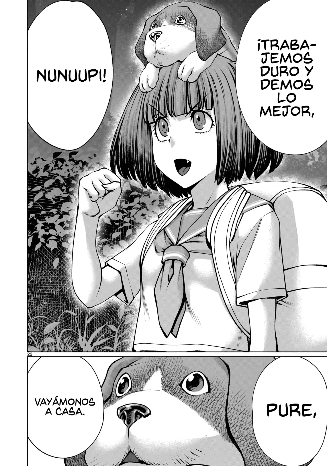 Página 23
