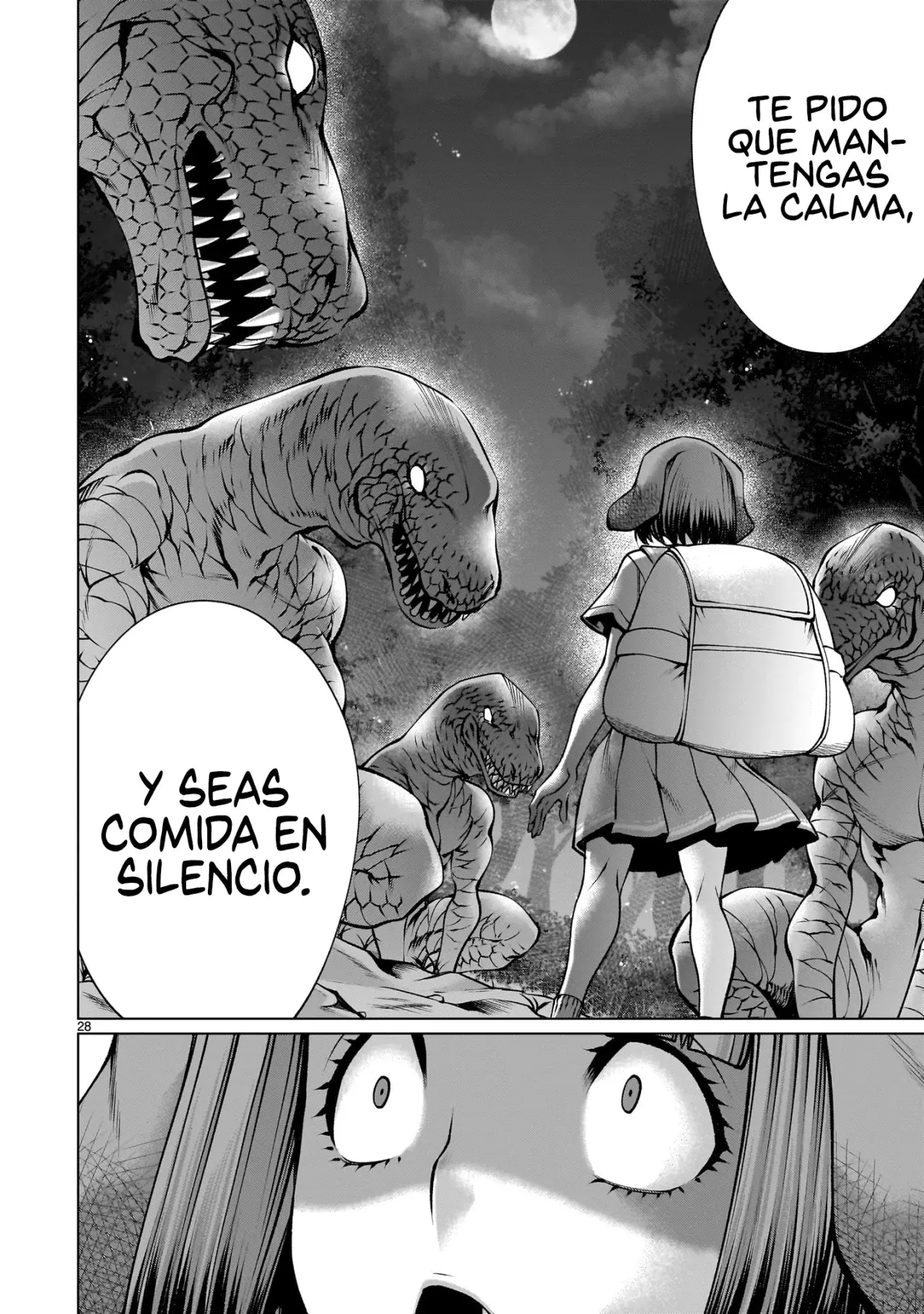 Página 28