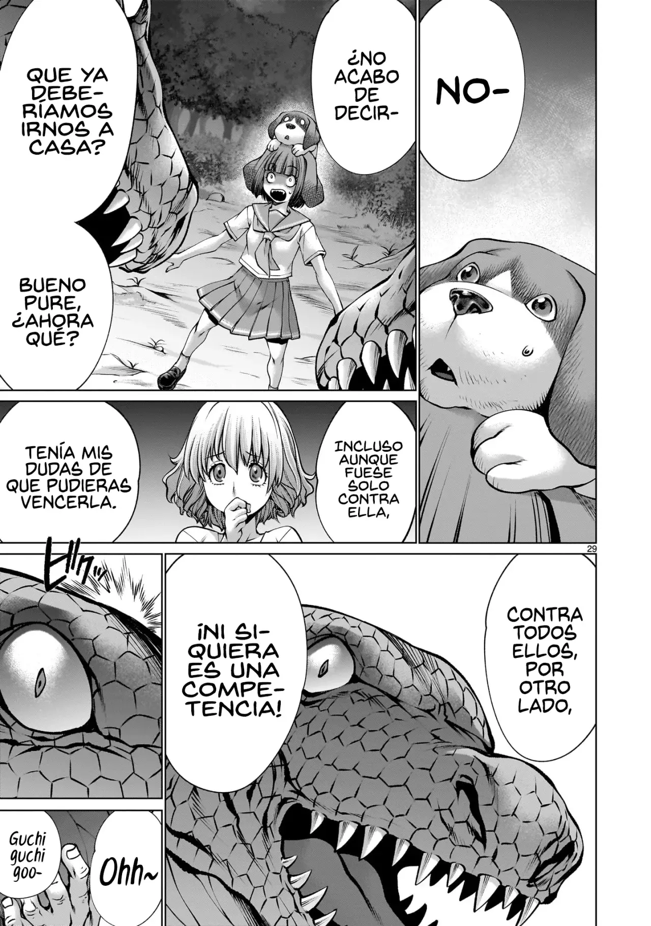 Página 29