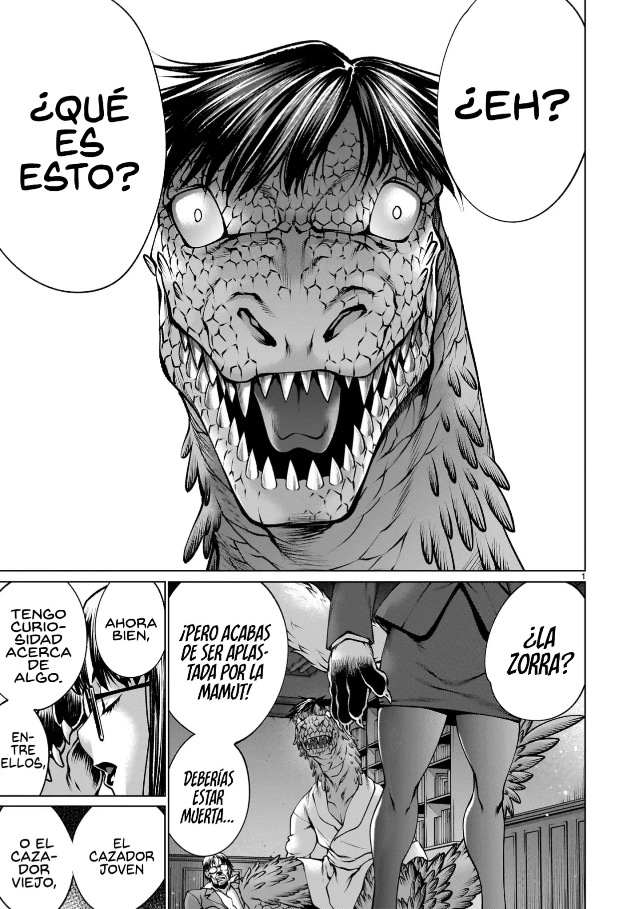 Página 3