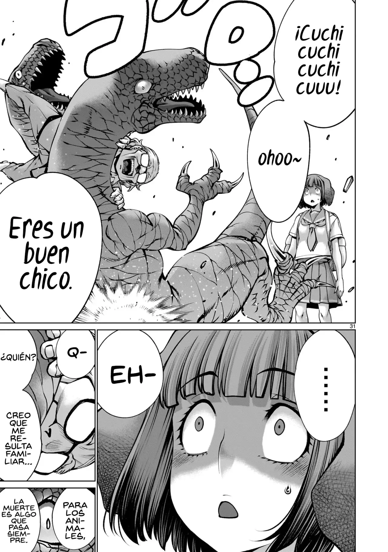 Página 31