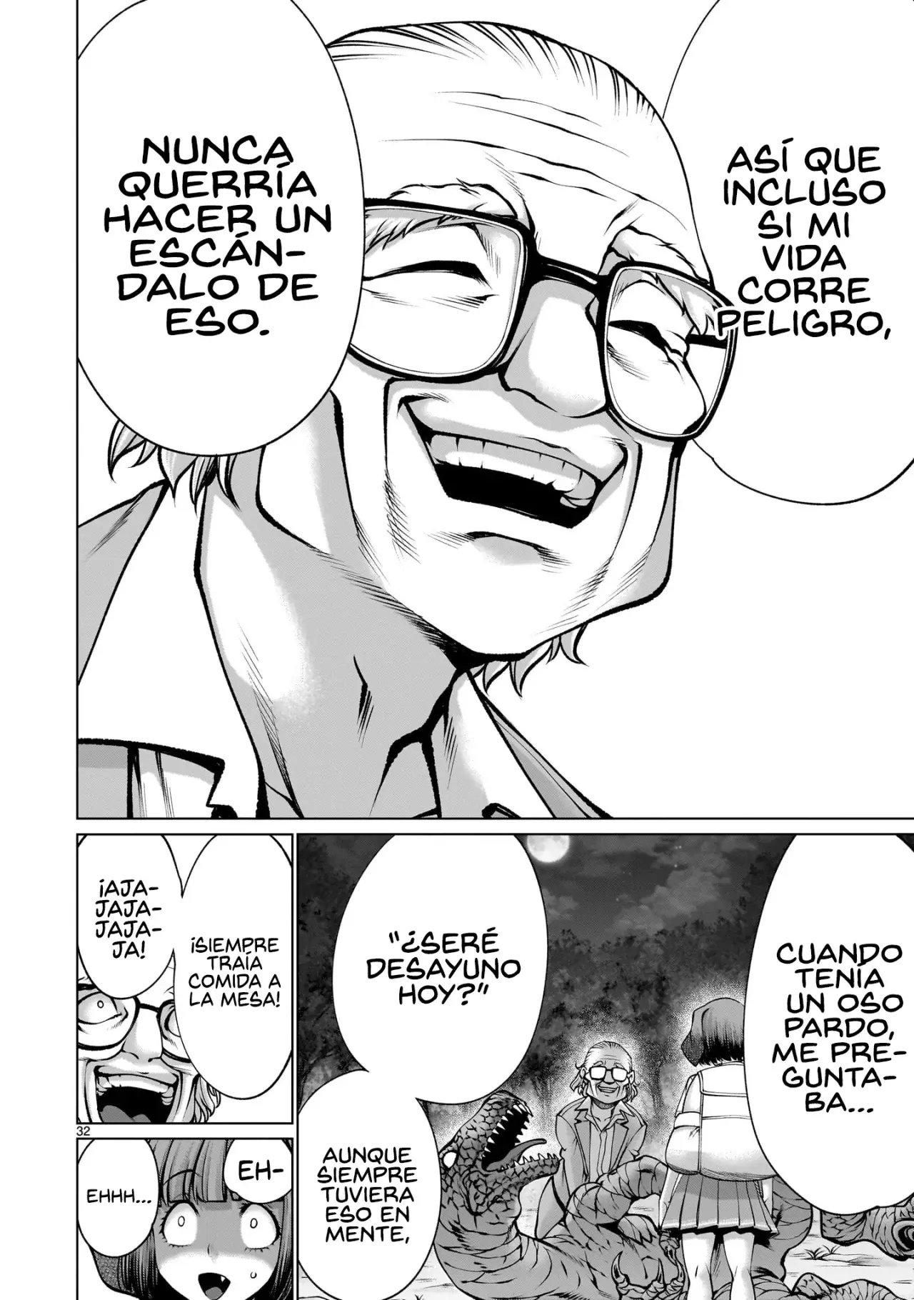 Página 32