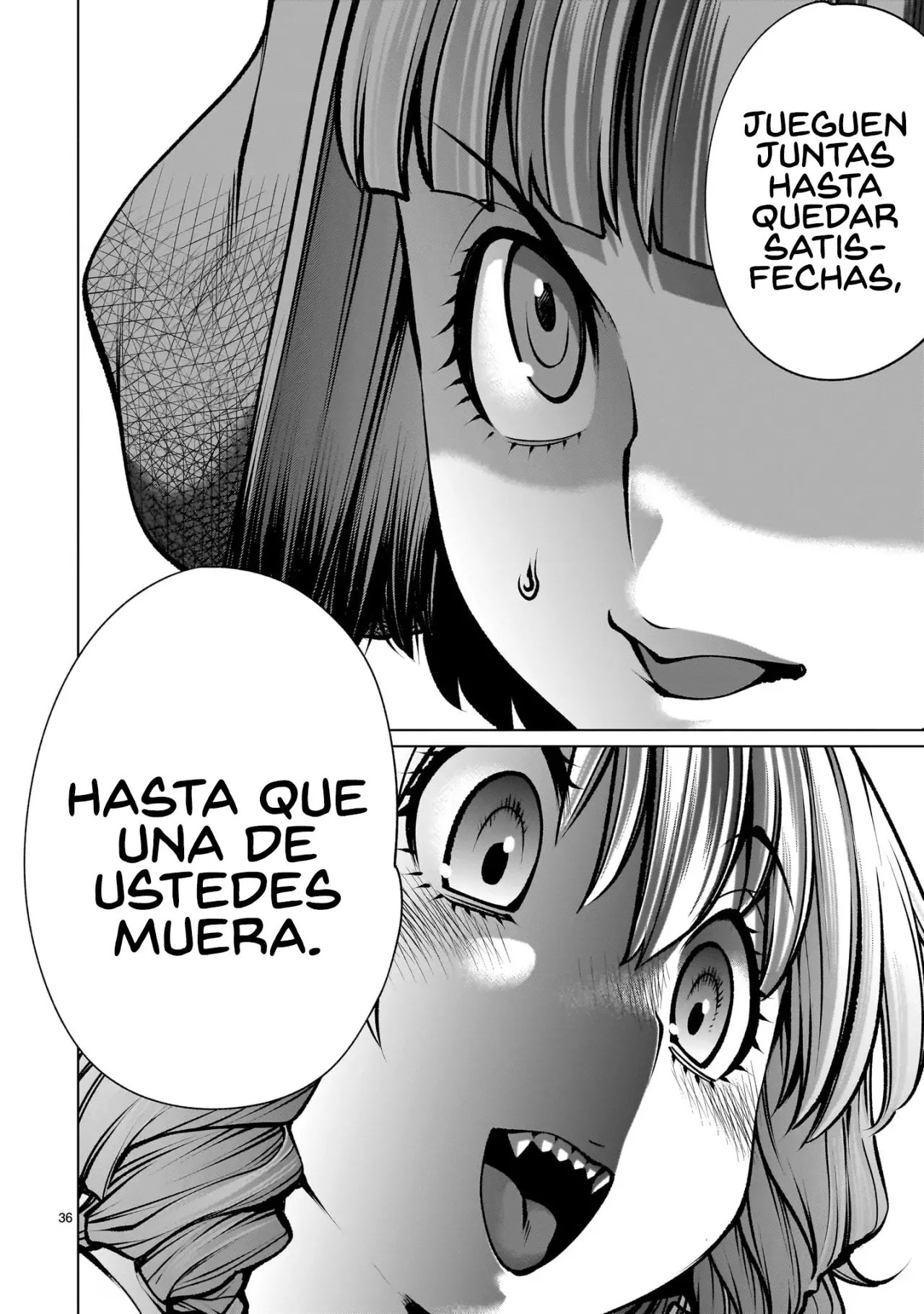 Página 36