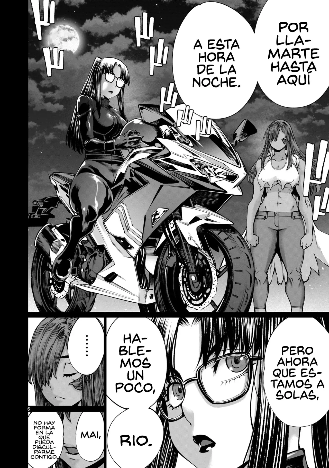 Página 7