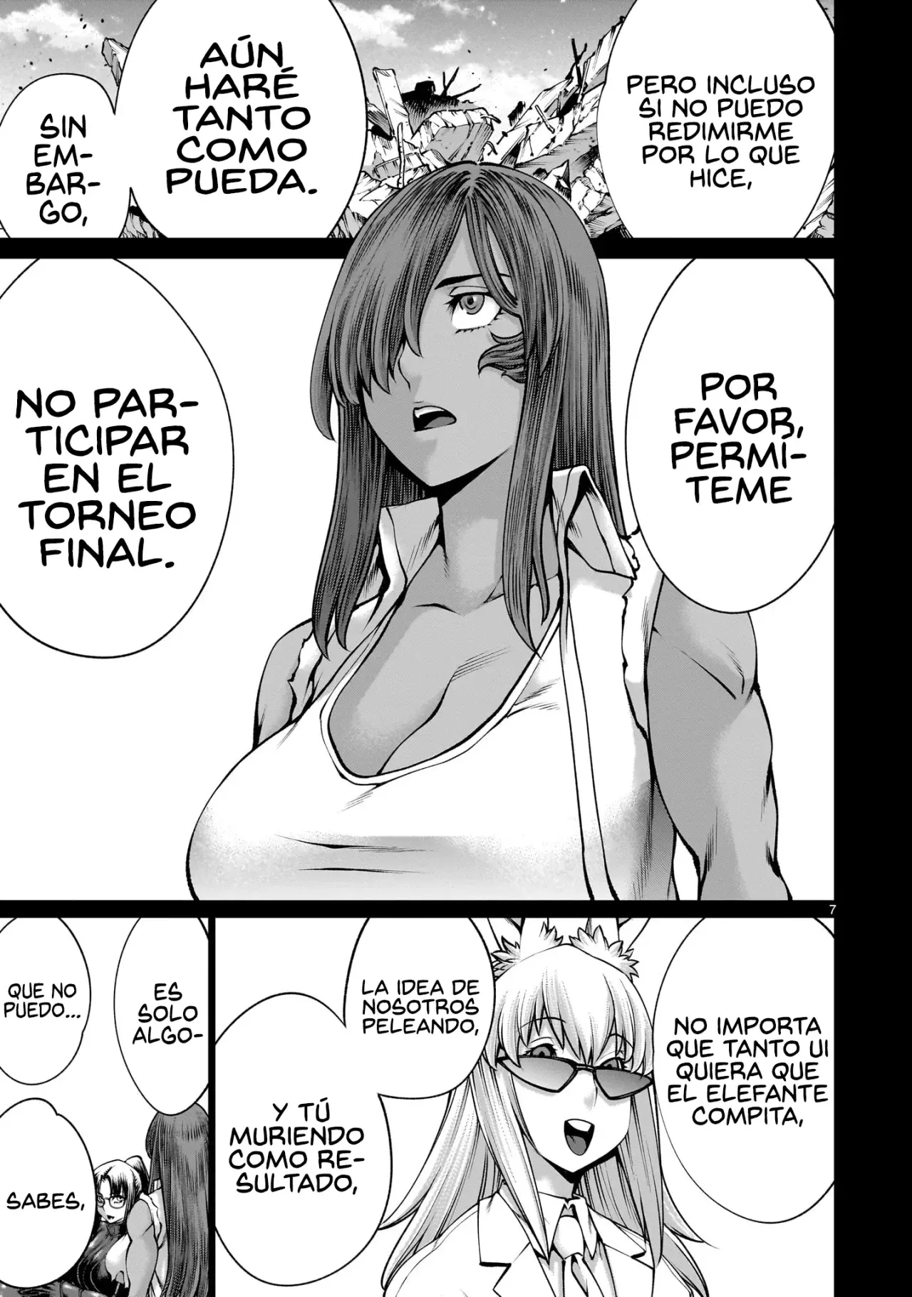 Página 8
