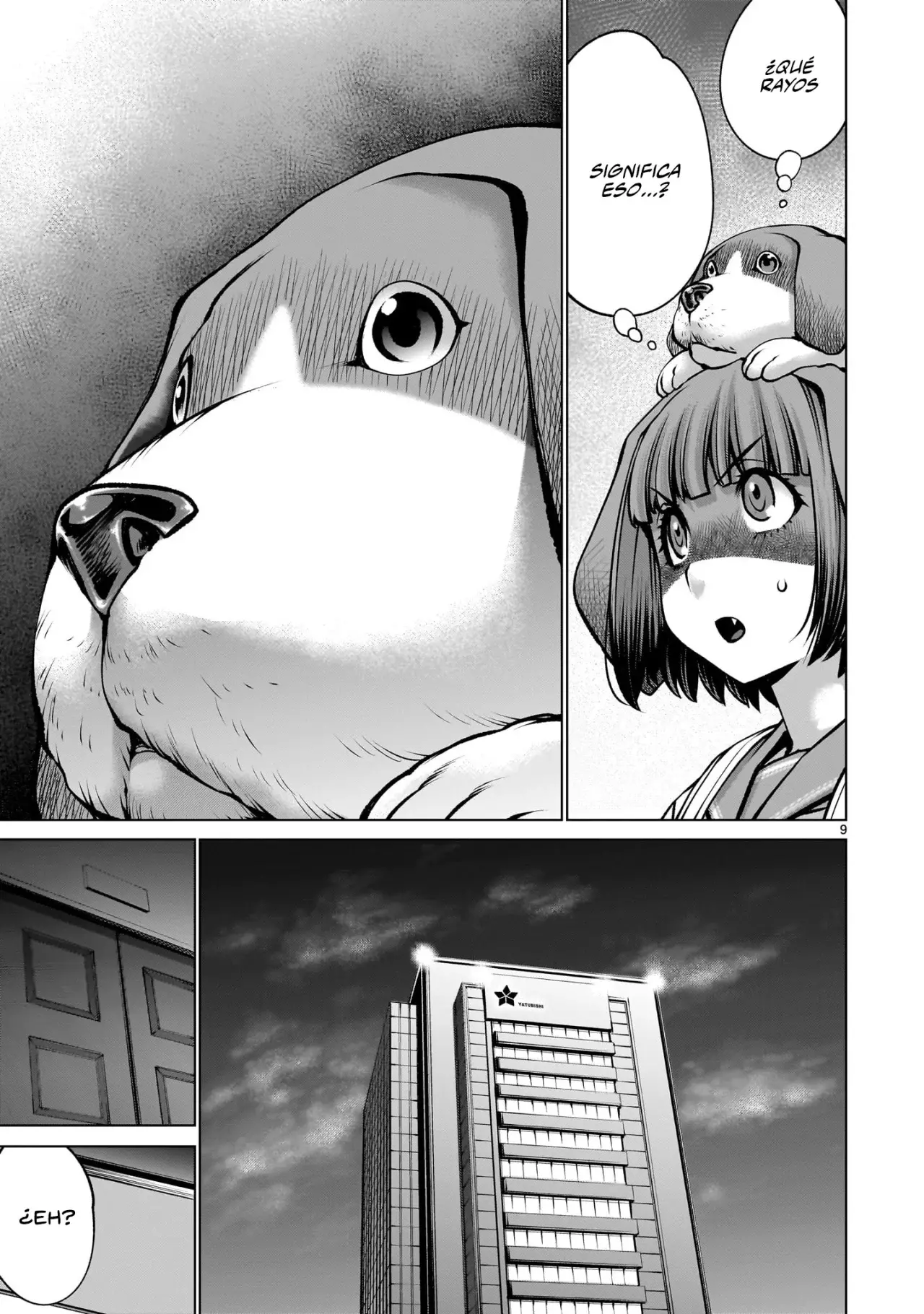 Página 11