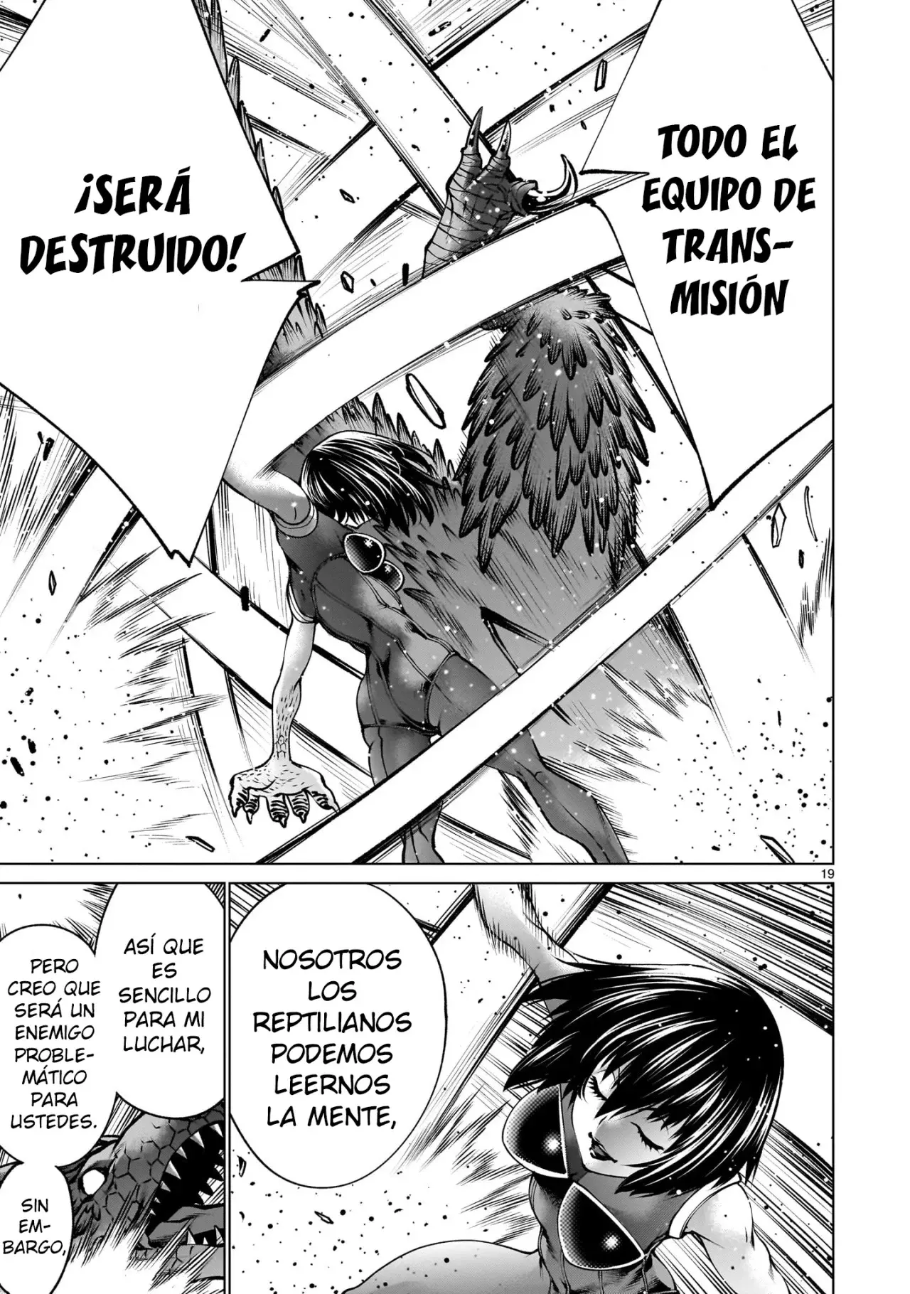 Página 19